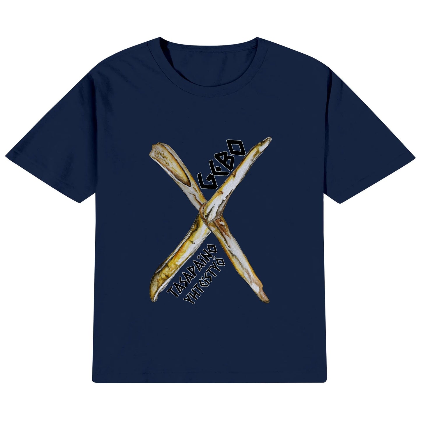 filename-1762366329-8-wr2RIby4PL