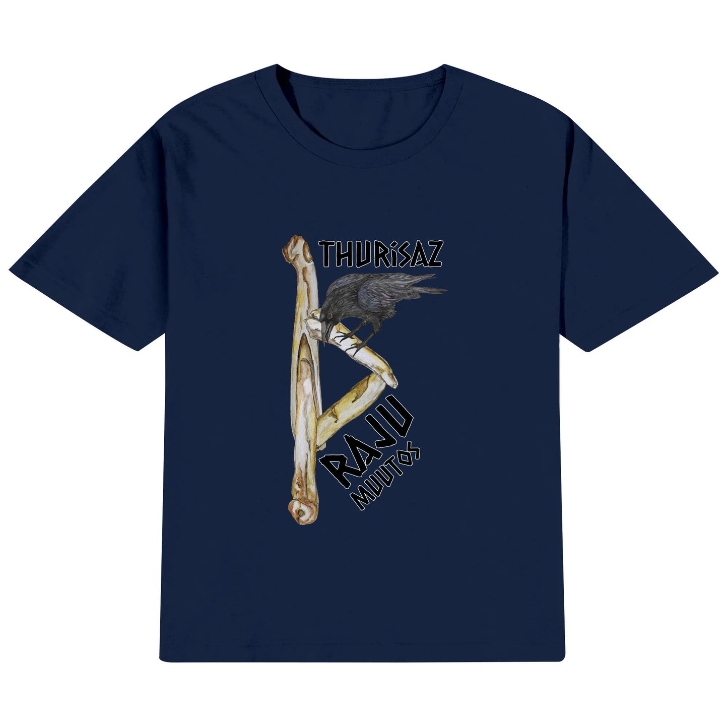 filename-1762366329-8-yjhCIA6czI