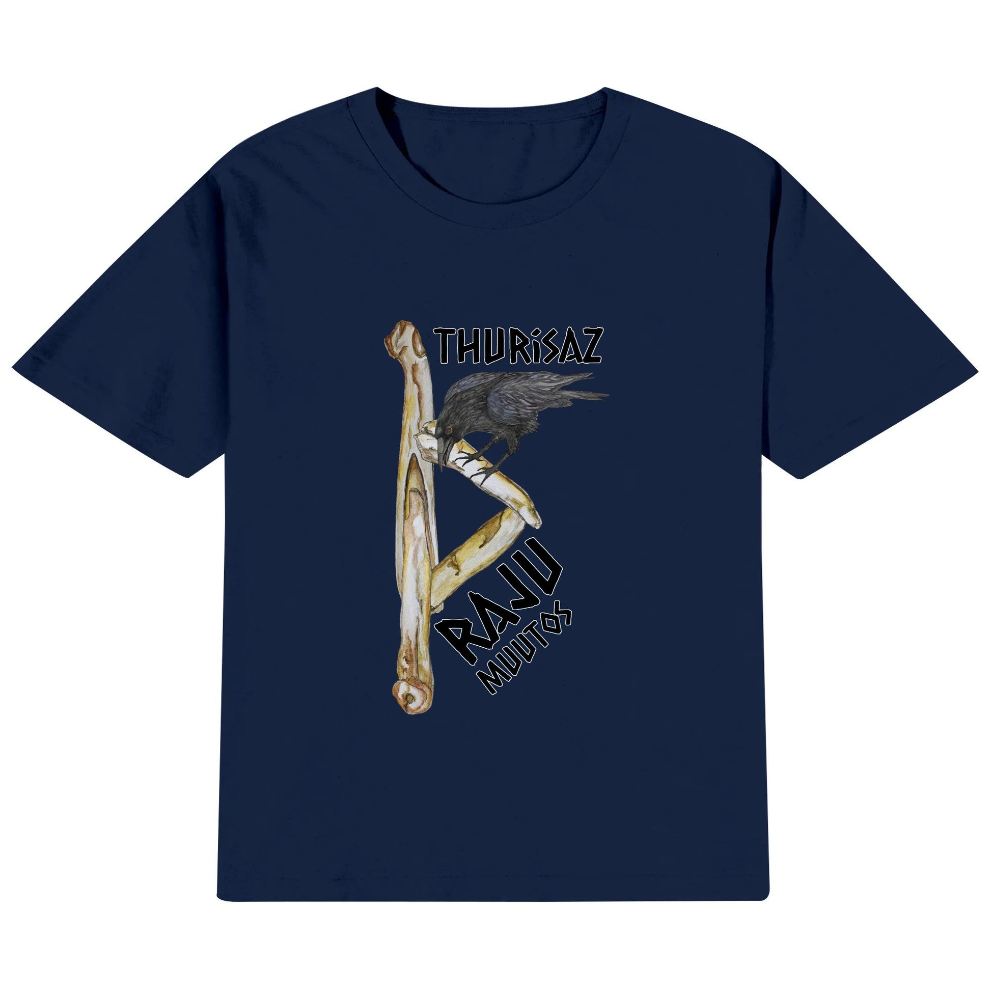 filename-1762366329-8-yjhCIA6czI