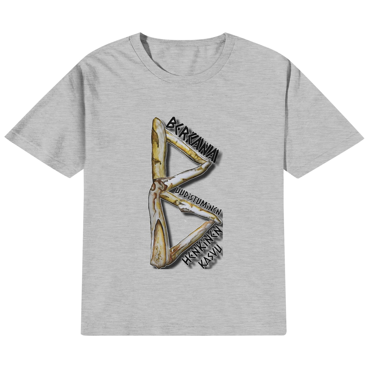 filename-1762366329-9-2YXn1wTy51