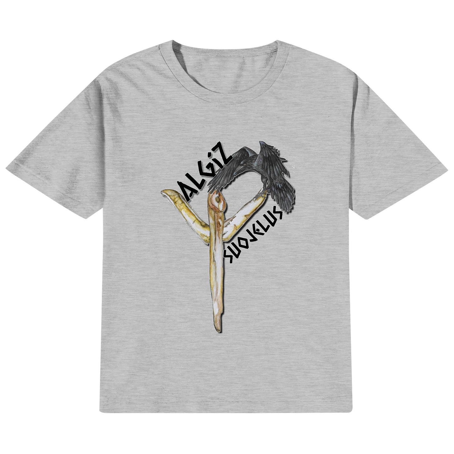 filename-1762366329-9-7xQYTzVyVi