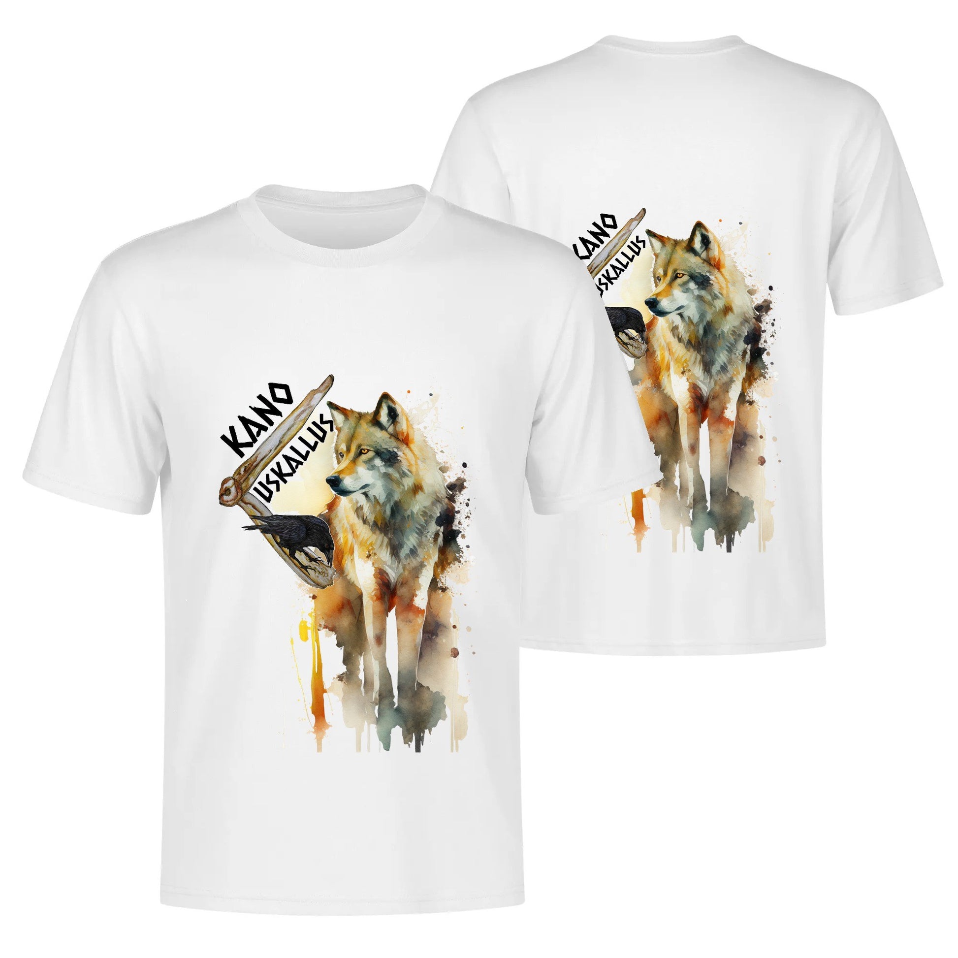 filename-1762366329-9-ADNyzQQhNL