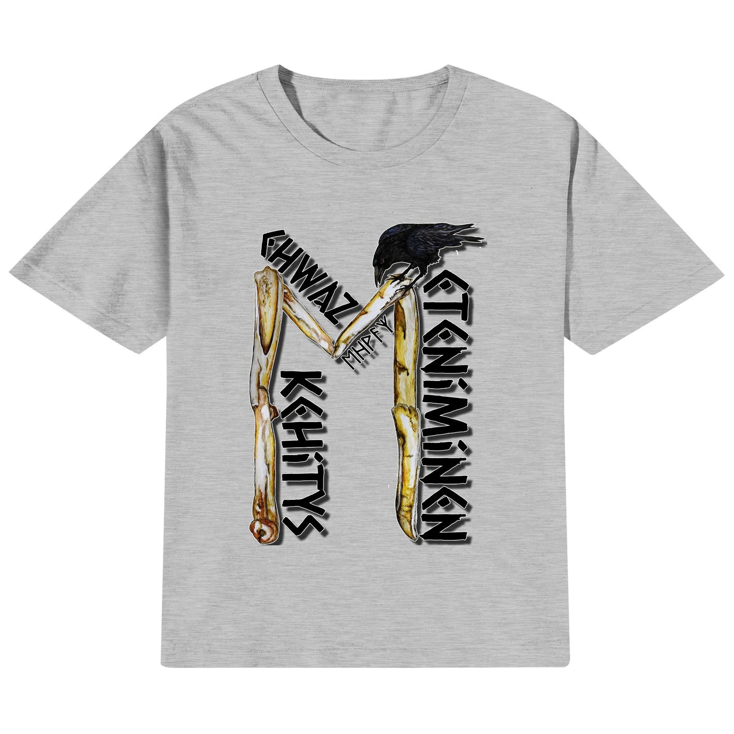 filename-1762366329-9-GGcVrGjBcr