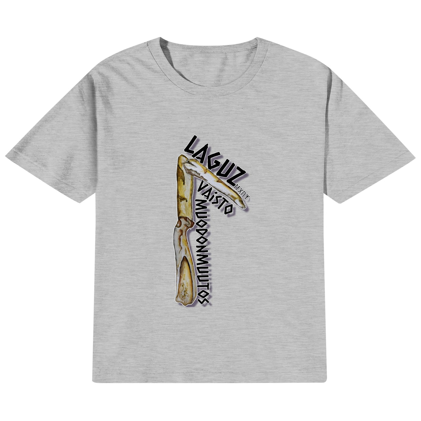 filename-1762366329-9-GpidhnuXlM