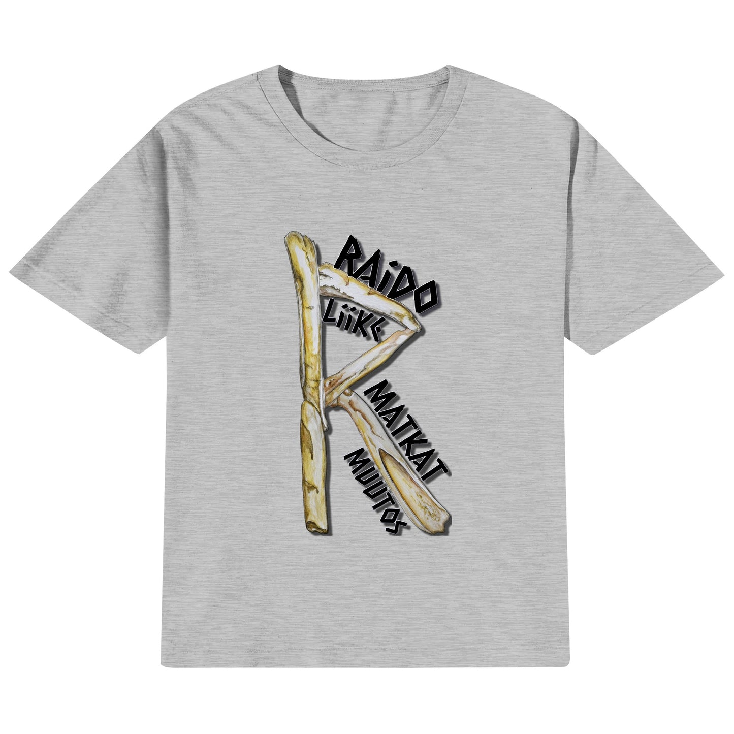 filename-1762366329-9-IfsNM4VDTd