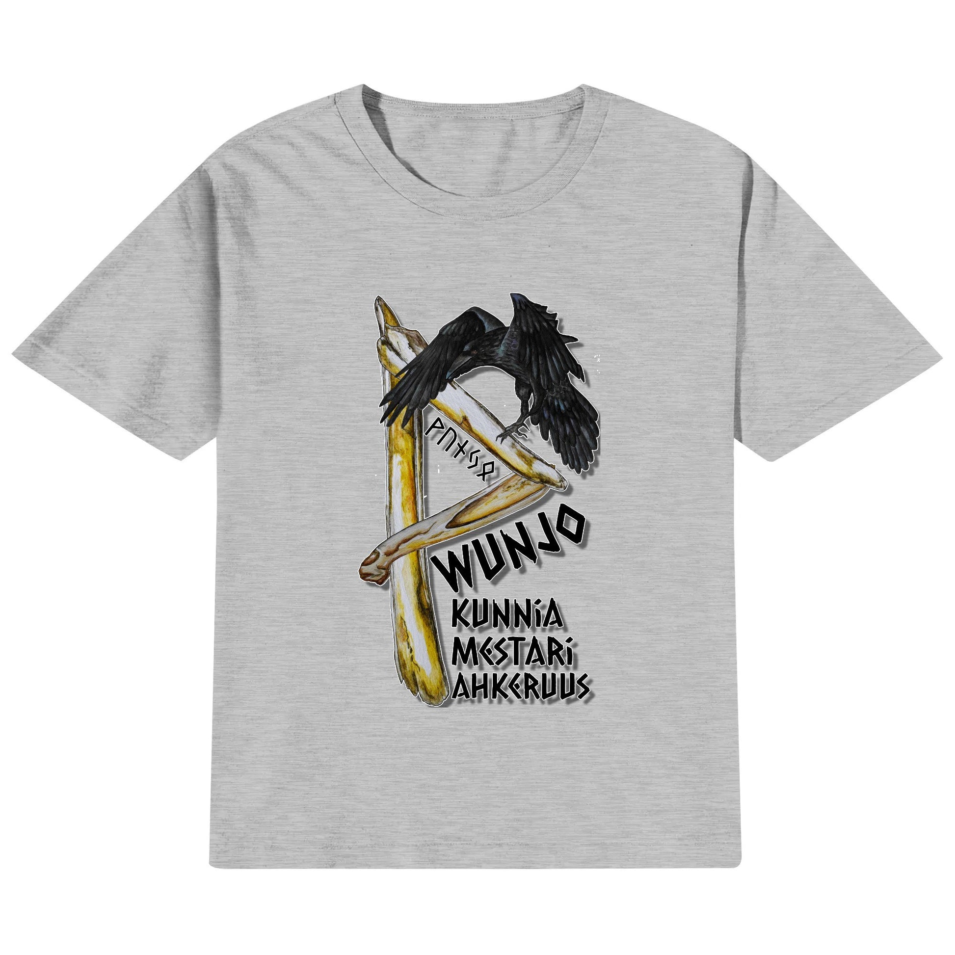 filename-1762366329-9-LG2vnAZD1R