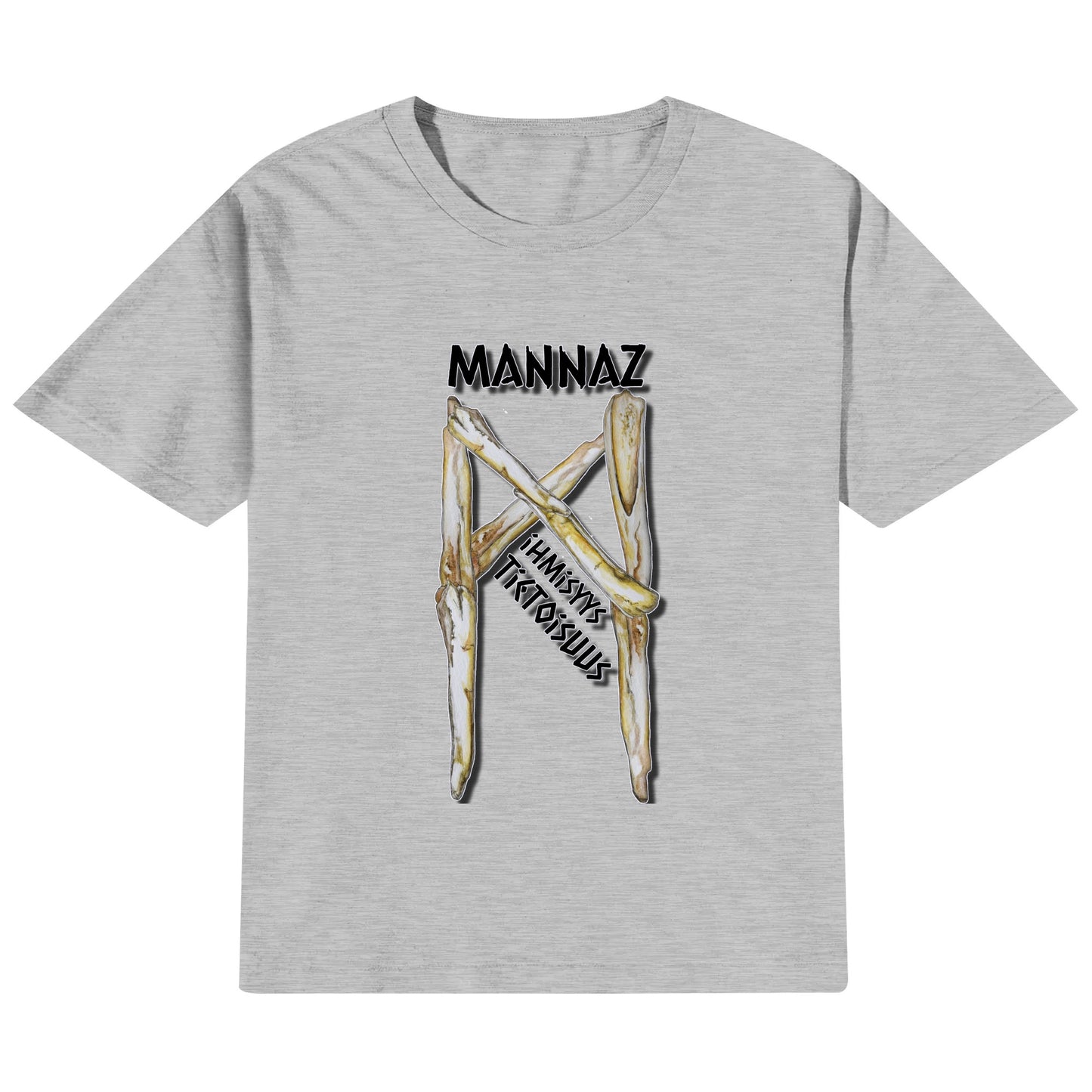 filename-1762366329-9-OegbjQRljv