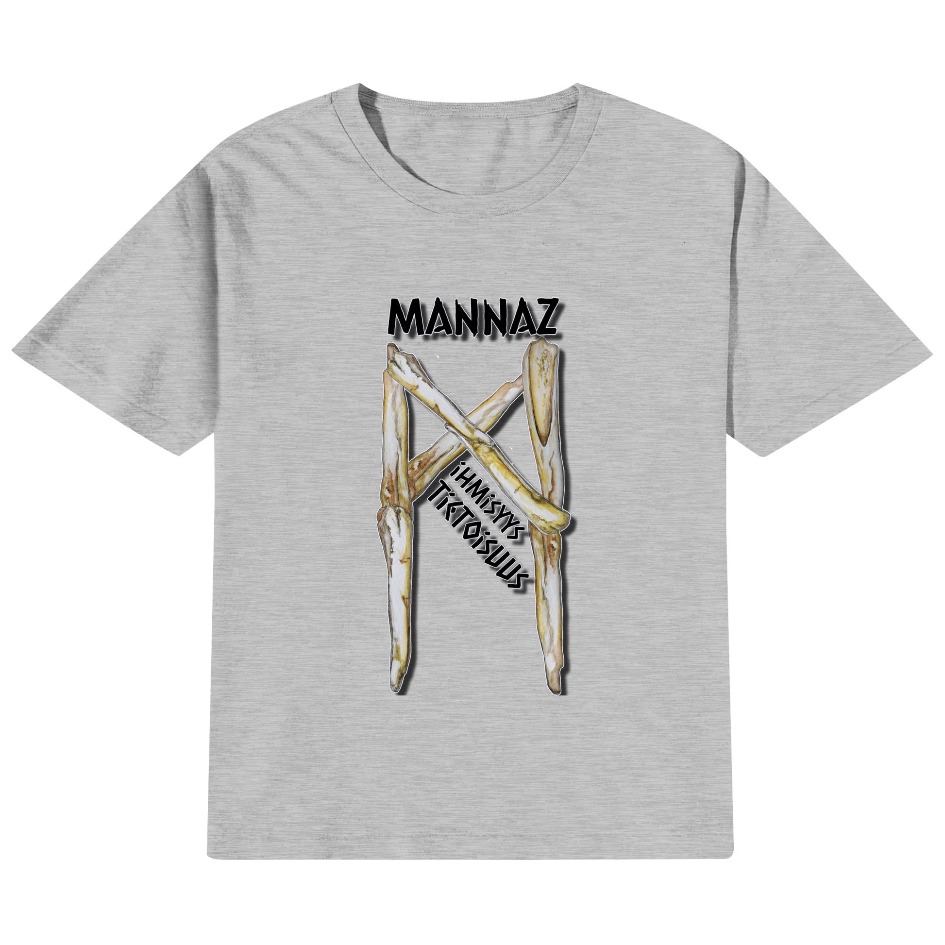 filename-1762366329-9-OegbjQRljv