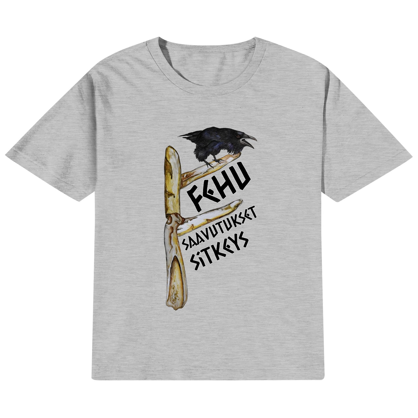 filename-1762366329-9-Oenylv2mga