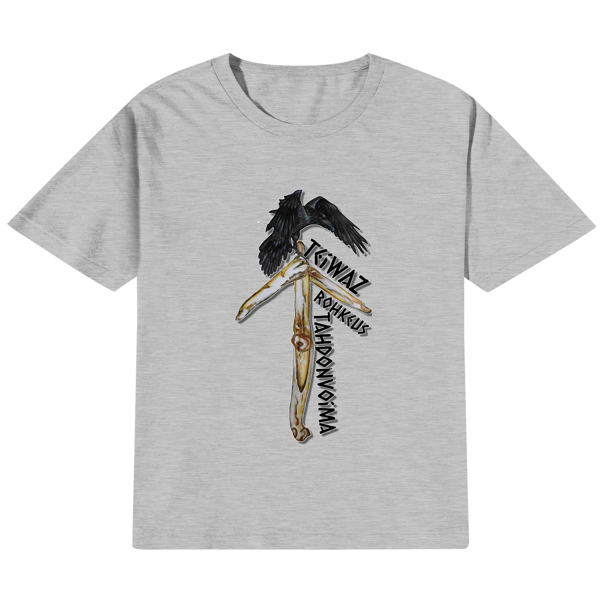 filename-1762366329-9-P39MxNfLEn