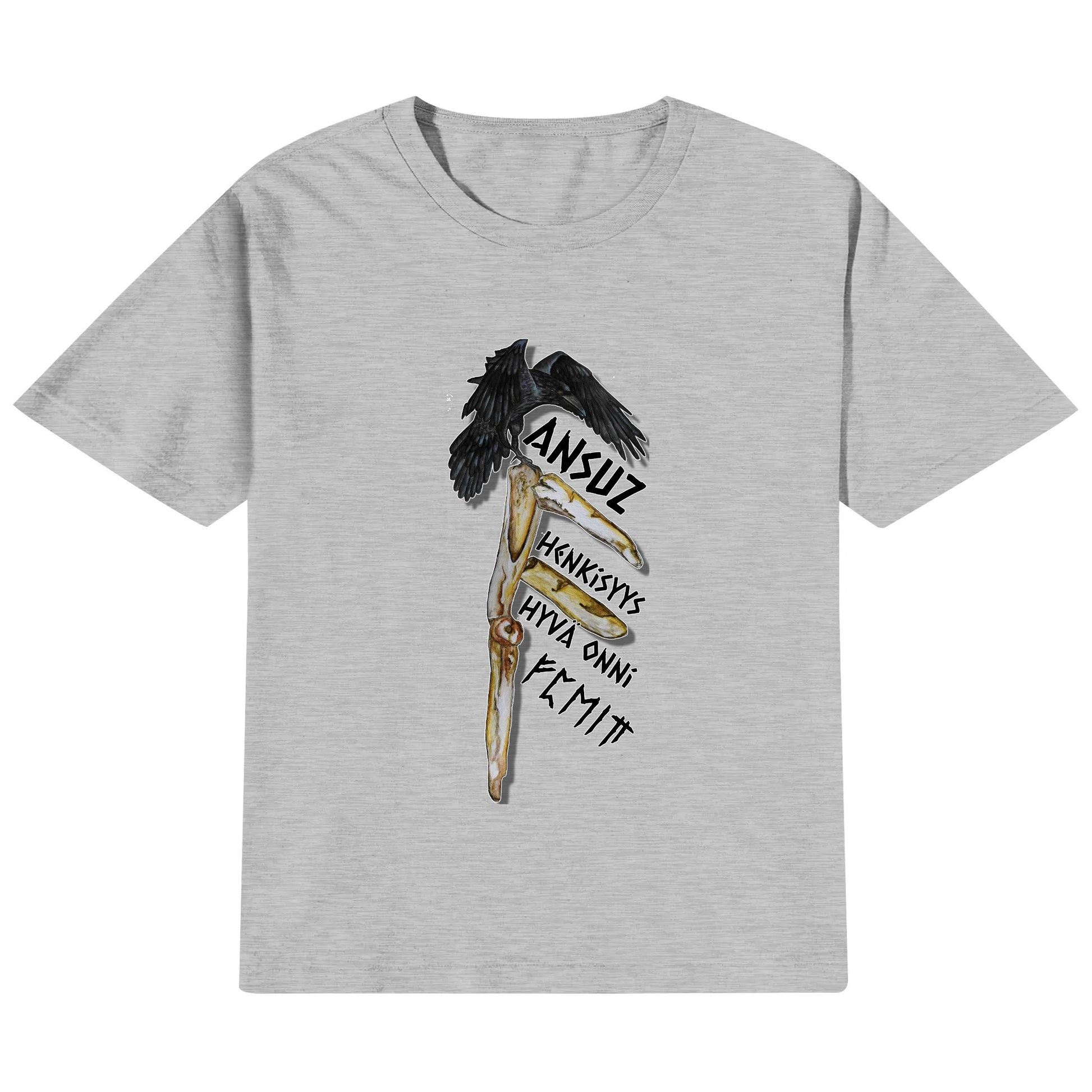 filename-1762366329-9-QiYoOz2fhQ