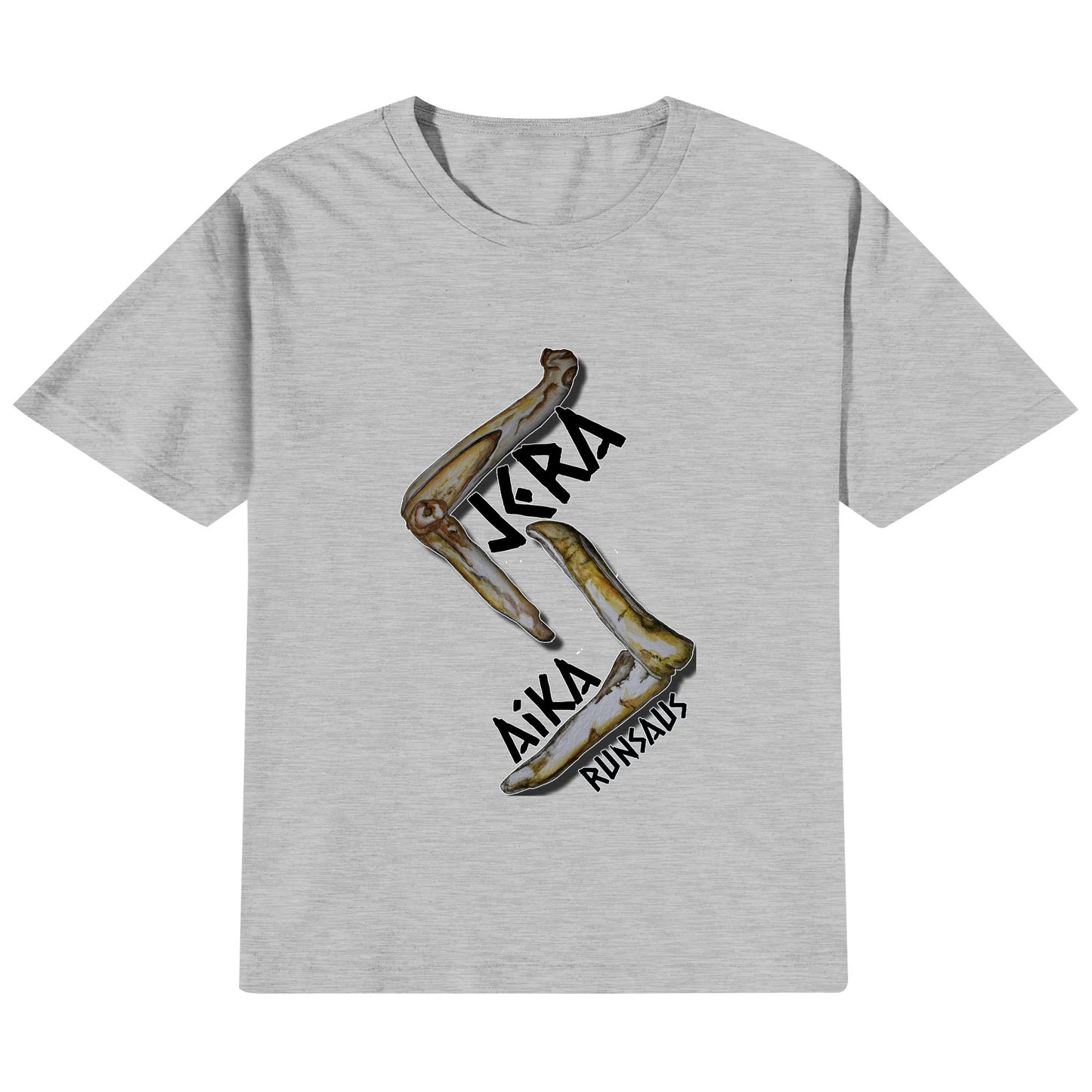 filename-1762366329-9-VPQ2jk0gh6