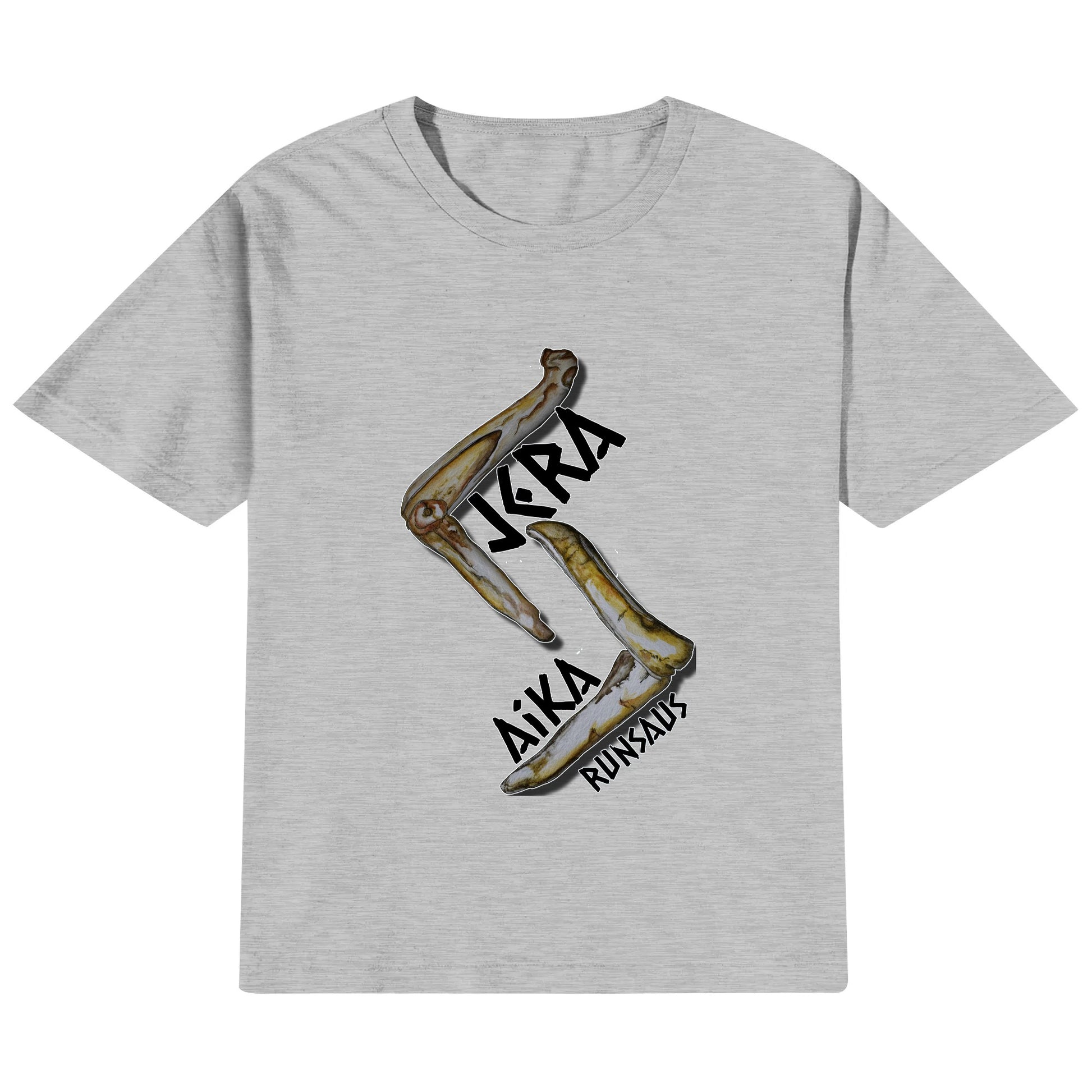 filename-1762366329-9-VPQ2jk0gh6