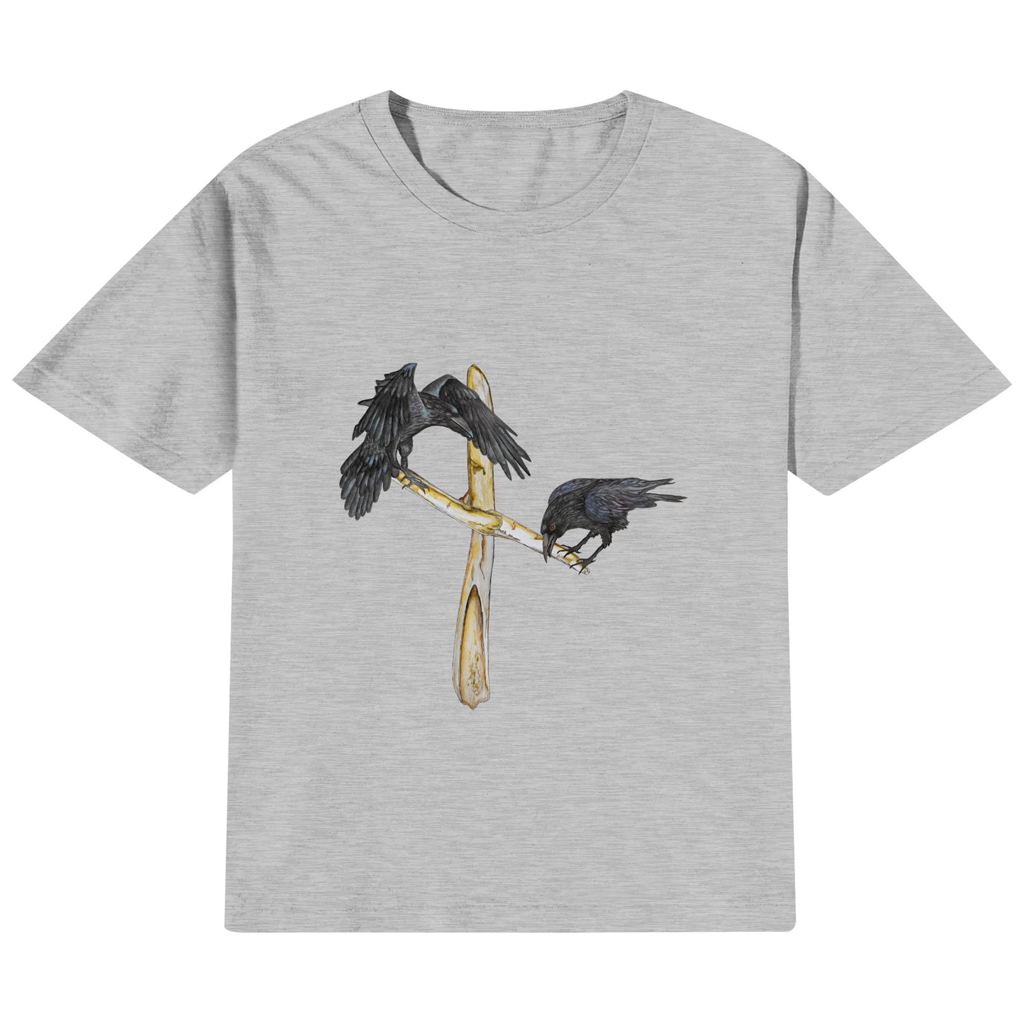 filename-1762366329-9-VpYf3YTP9u