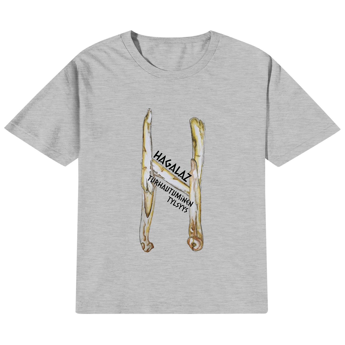 filename-1762366329-9-WWVRg0Sn8v