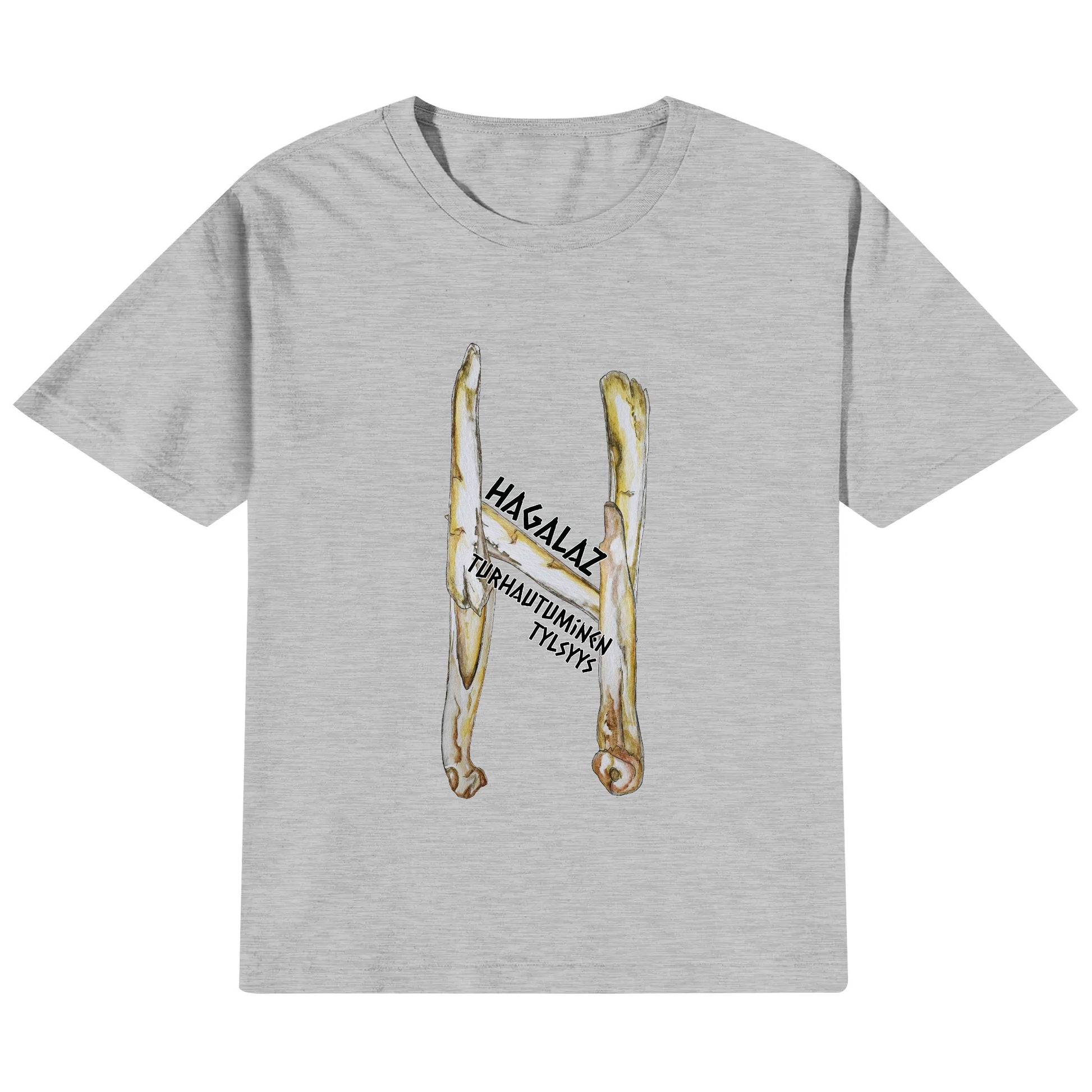 filename-1762366329-9-WWVRg0Sn8v