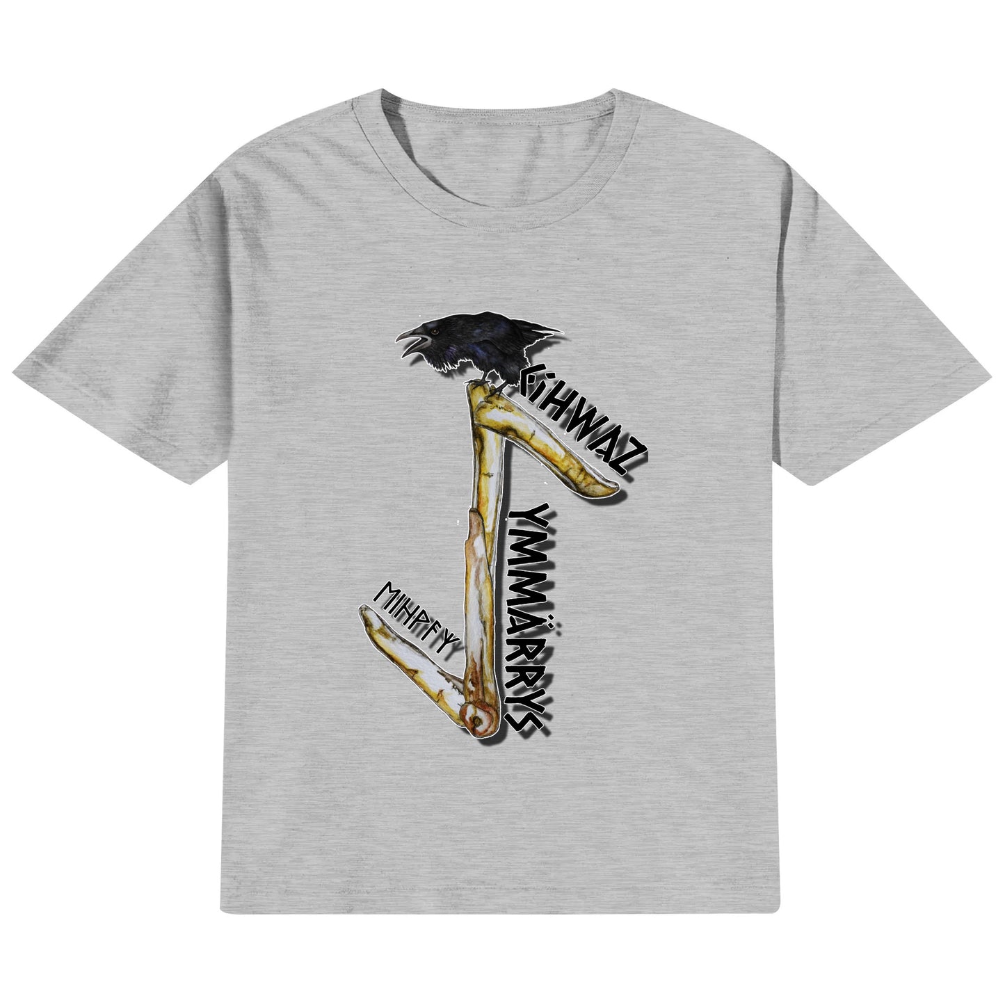 filename-1762366329-9-YyNI5YLiLh