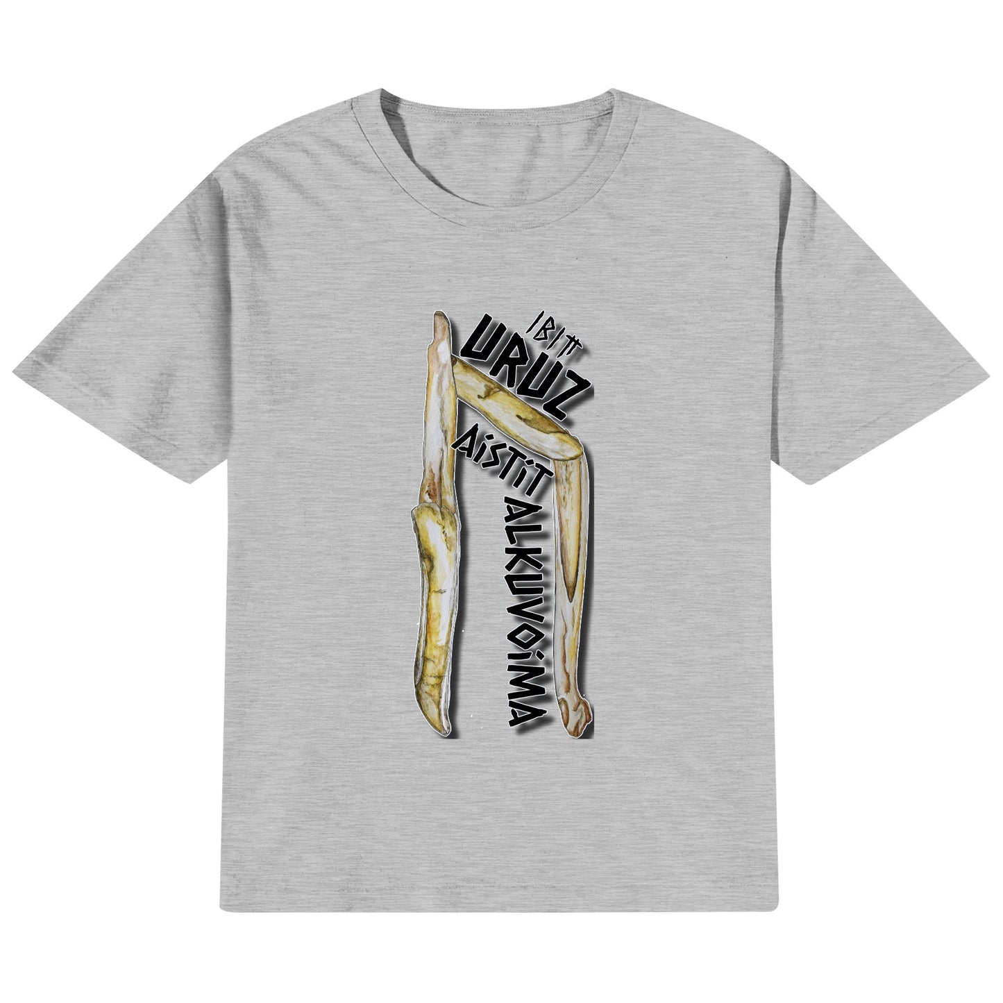 filename-1762366329-9-ZLzDLSN118