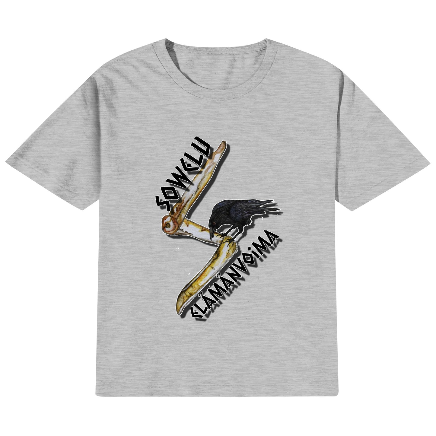 filename-1762366329-9-axbIhfqALv