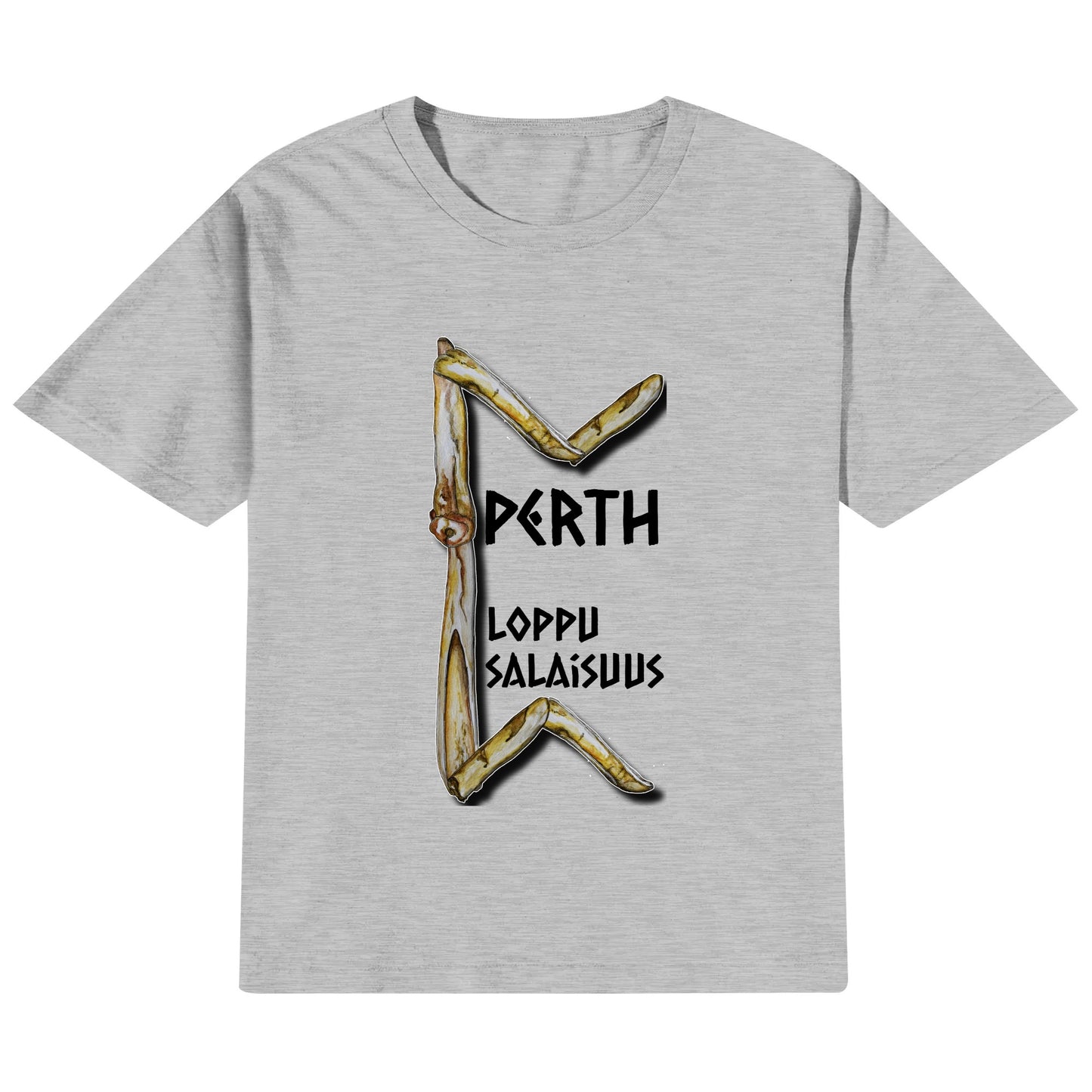 filename-1762366329-9-kZzEsvMajj