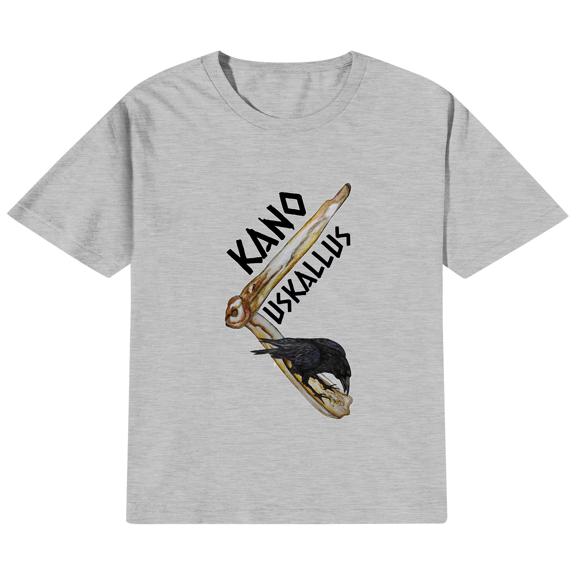 filename-1762366329-9-nNvNJYj90C