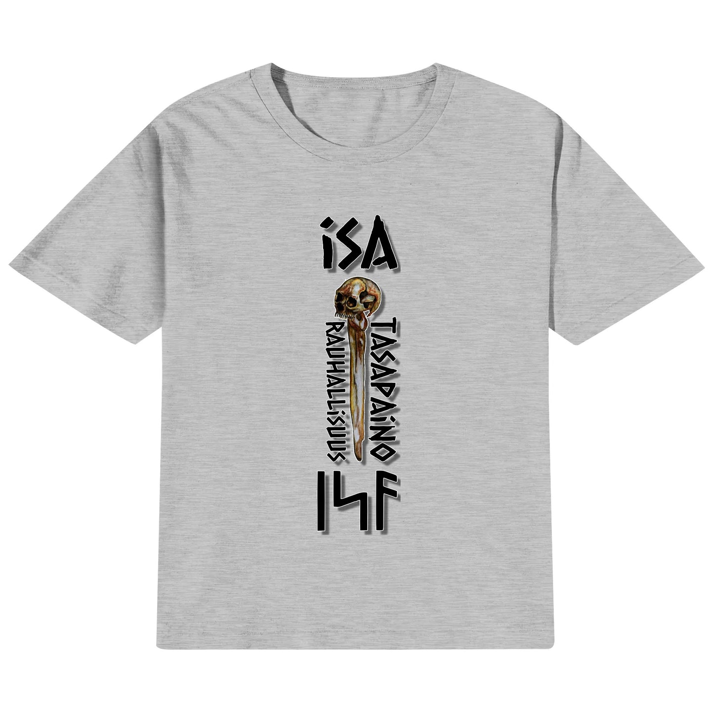 filename-1762366329-9-tqhjCGZQVZ