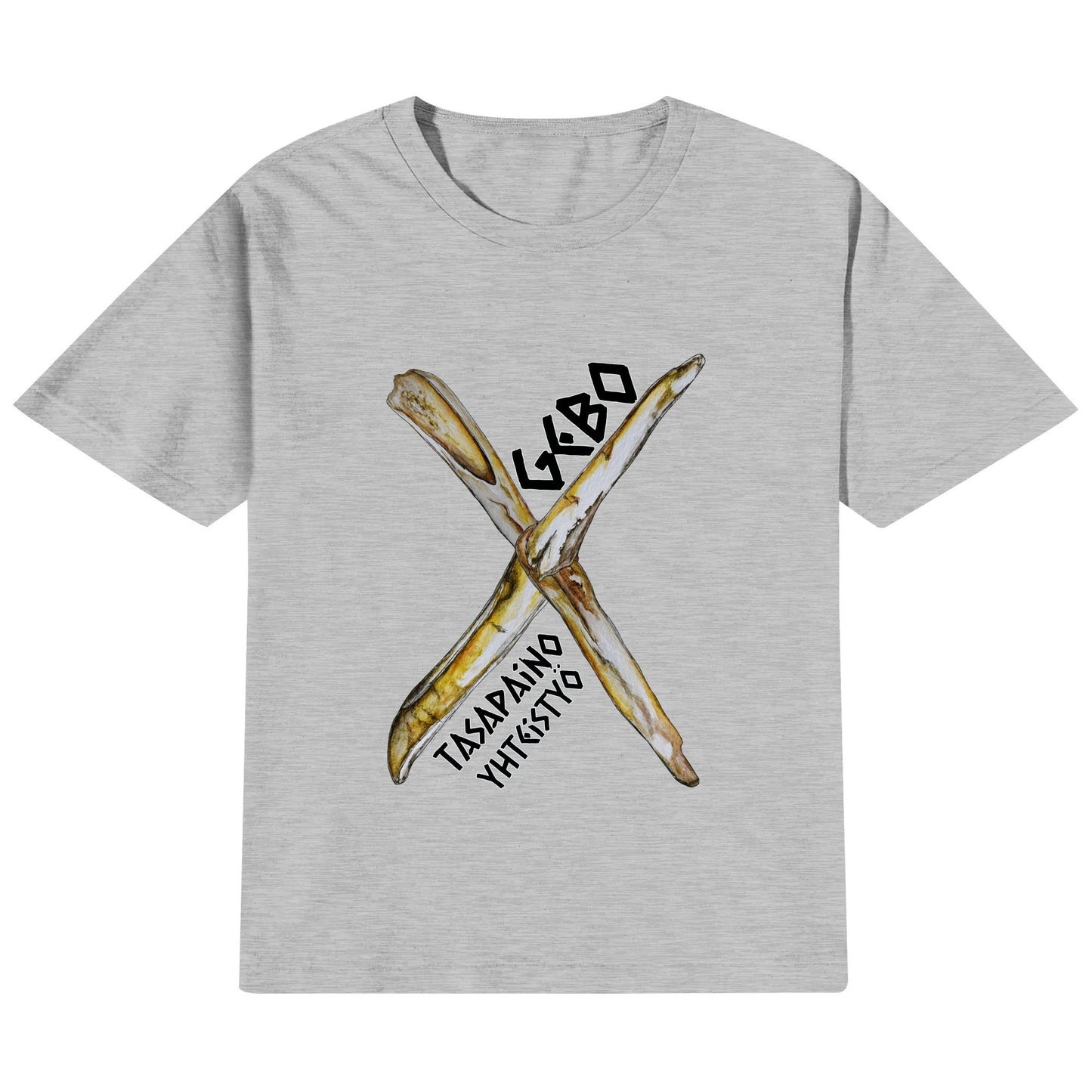 filename-1762366329-9-wr2RIby4PL