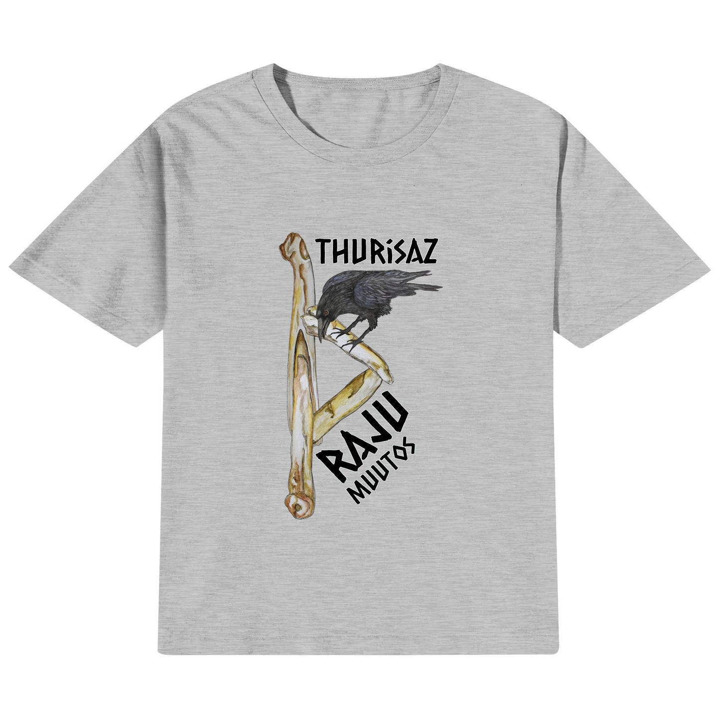 filename-1762366329-9-yjhCIA6czI