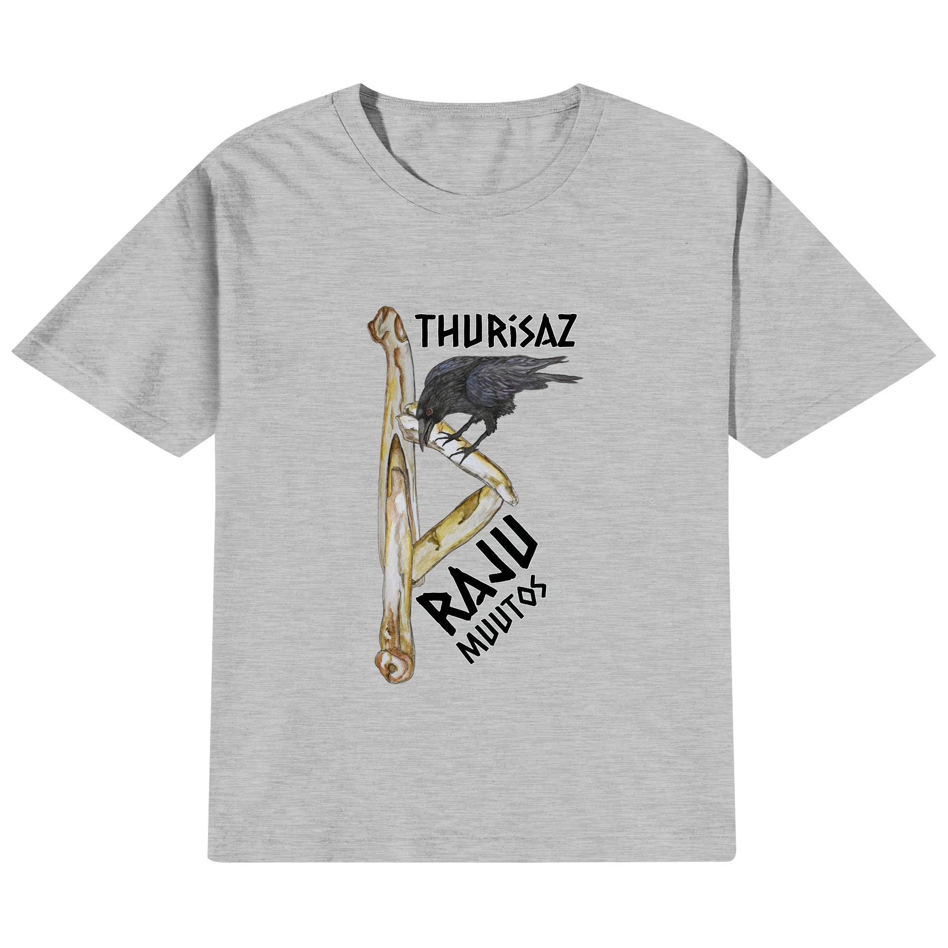 filename-1762366329-9-yjhCIA6czI