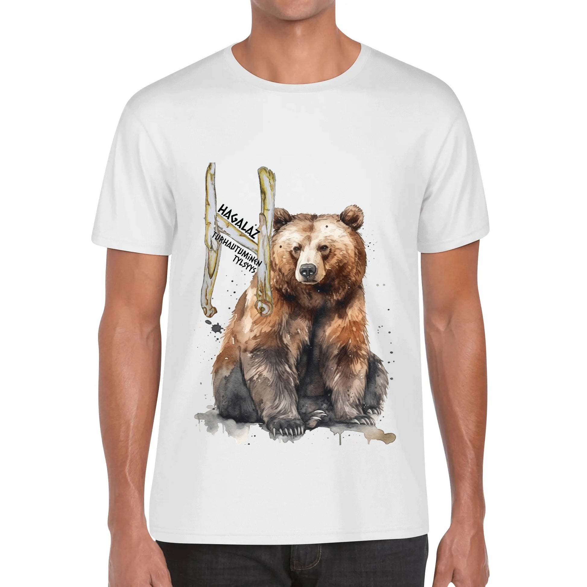 filename-1762367354-1-CrD0ZefPzJ