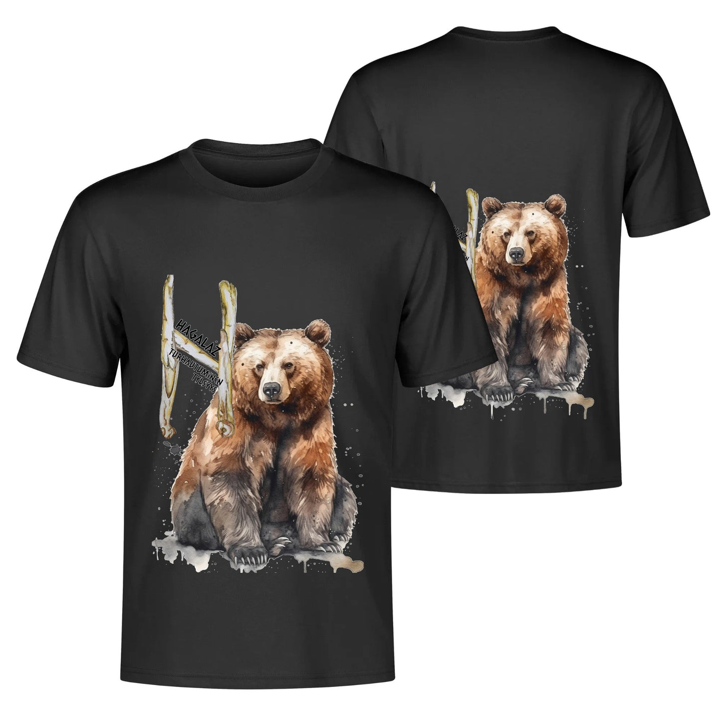 filename-1762367354-10-CrD0ZefPzJ