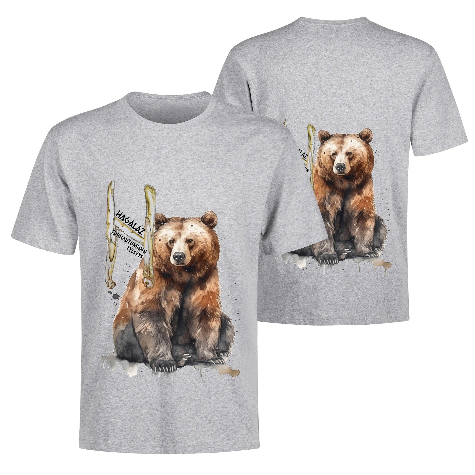 filename-1762367354-11-CrD0ZefPzJ