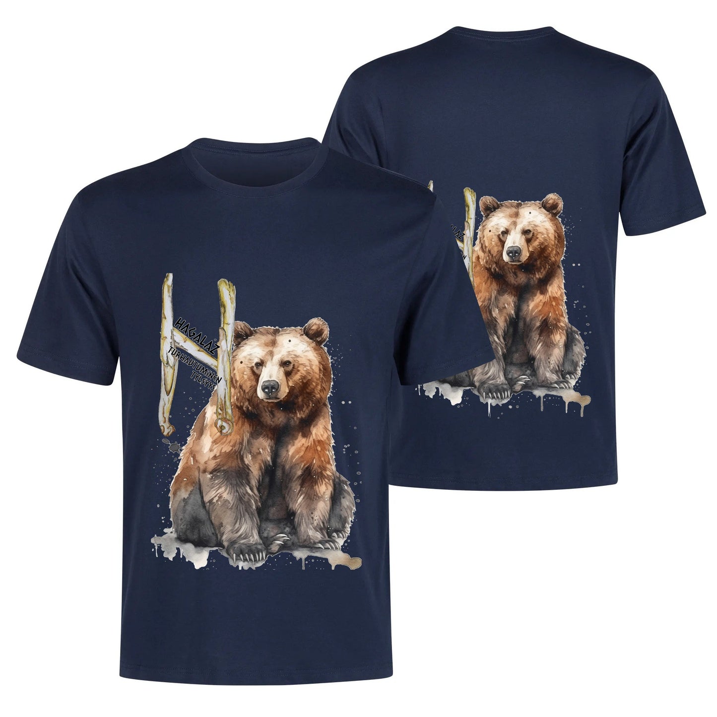 filename-1762367354-12-CrD0ZefPzJ