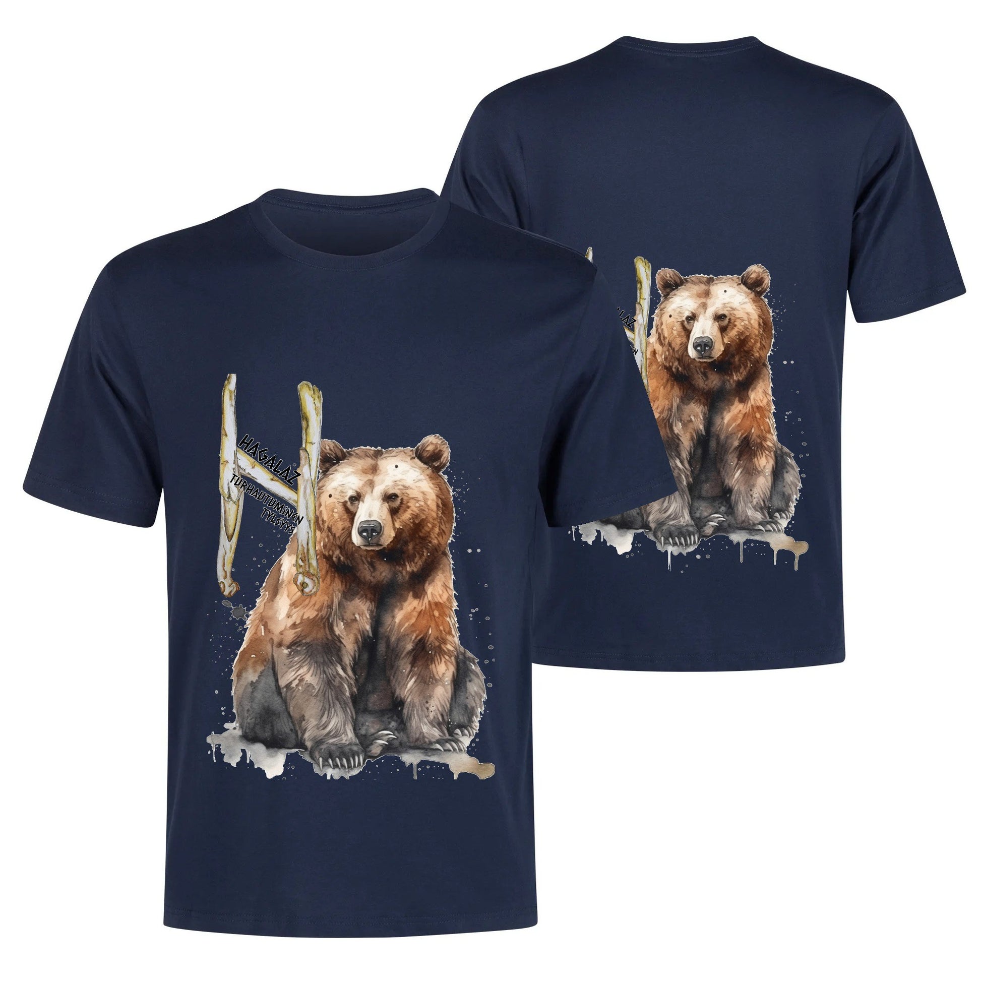 filename-1762367354-12-CrD0ZefPzJ