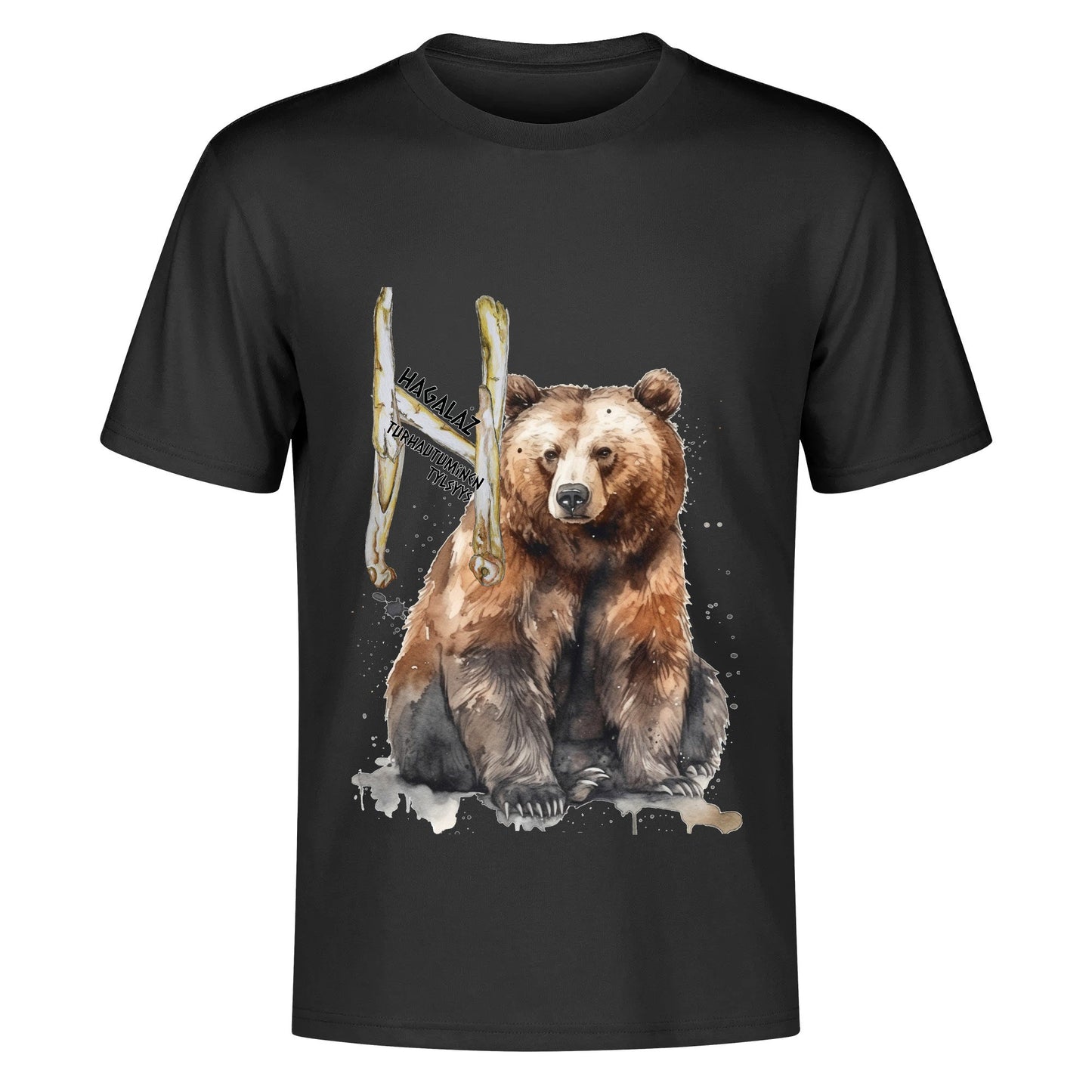 filename-1762367354-14-CrD0ZefPzJ