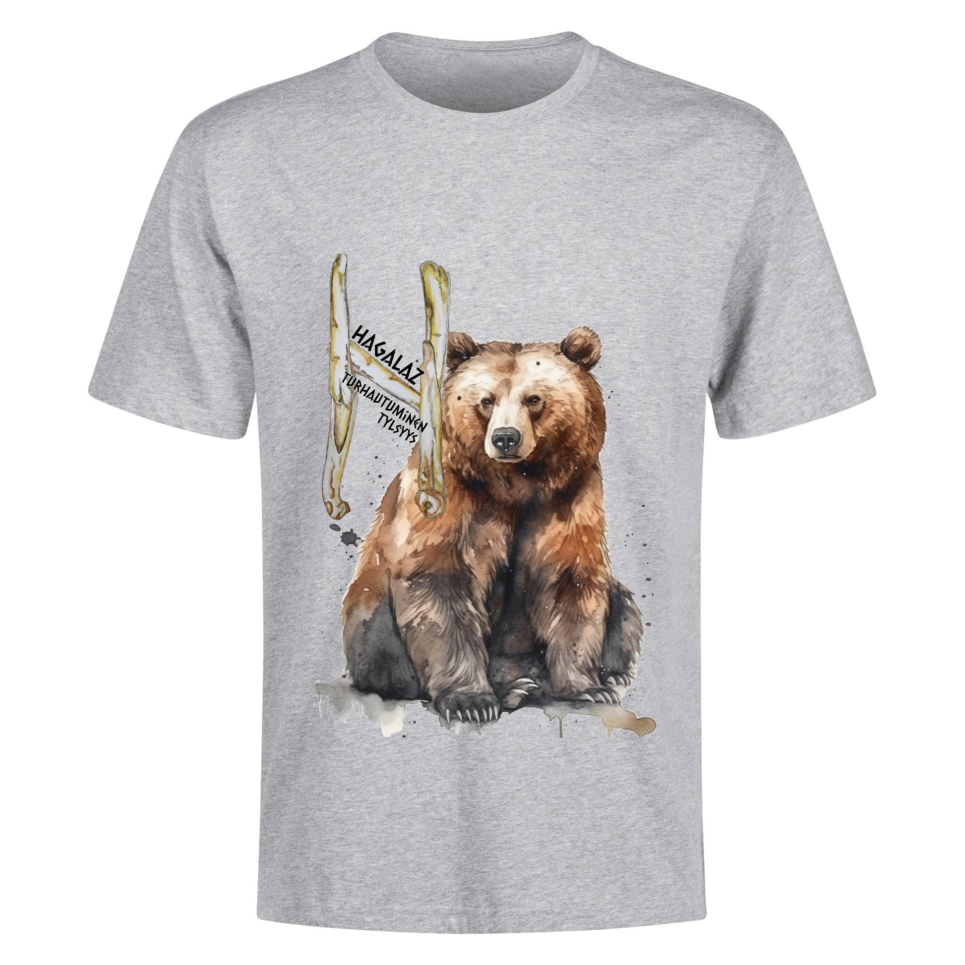 filename-1762367354-15-CrD0ZefPzJ