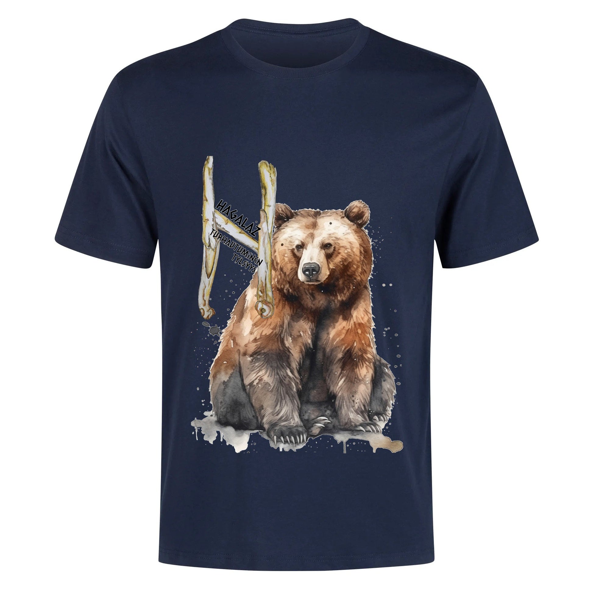 filename-1762367354-16-CrD0ZefPzJ