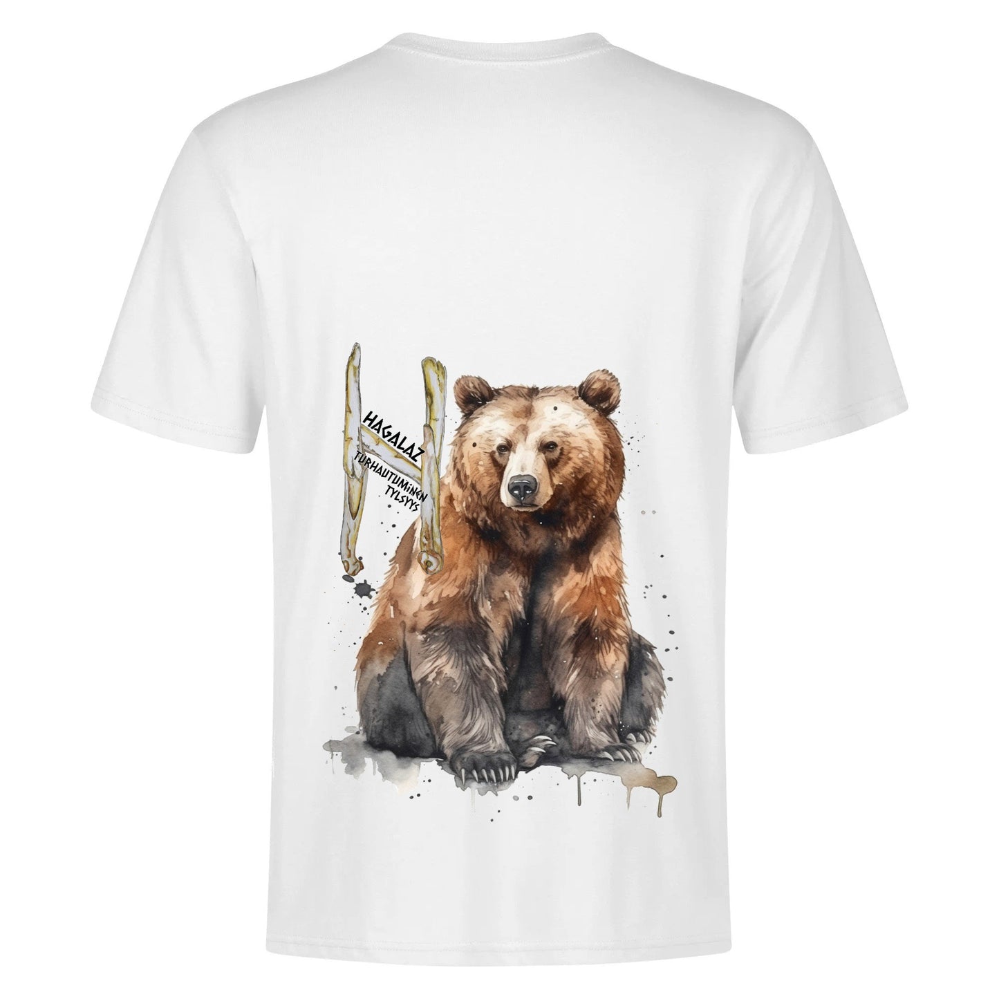 filename-1762367354-17-CrD0ZefPzJ