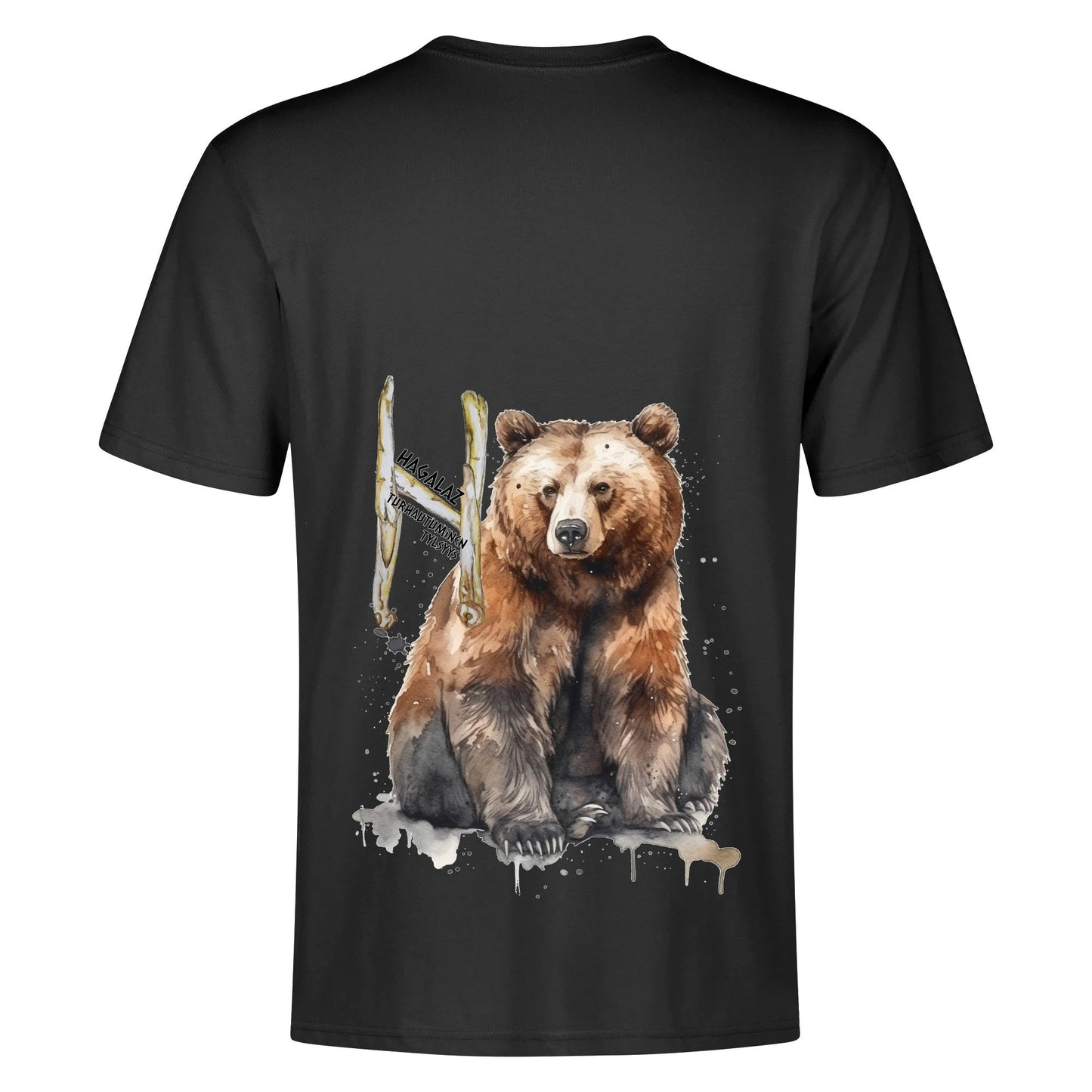 filename-1762367354-18-CrD0ZefPzJ