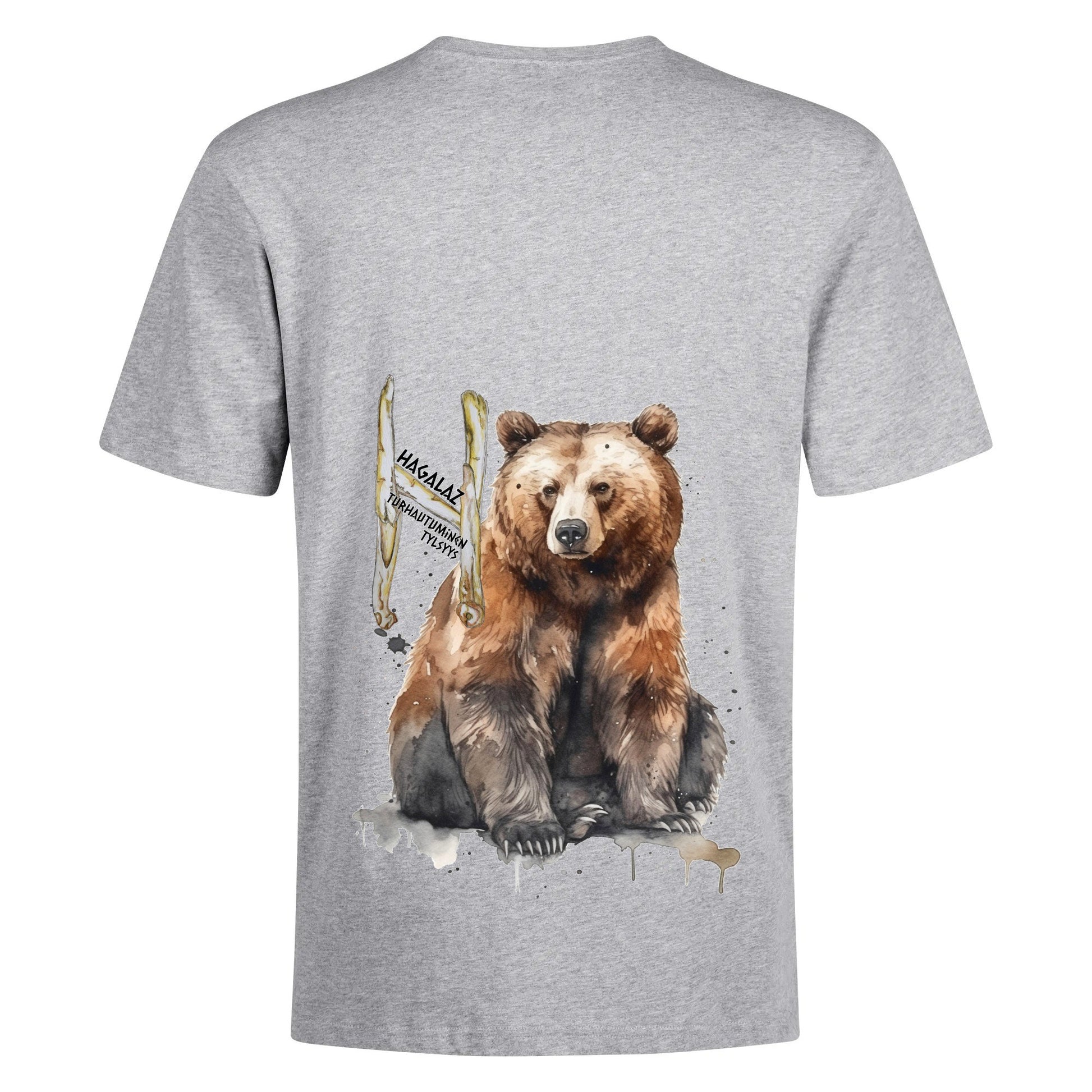 filename-1762367354-19-CrD0ZefPzJ