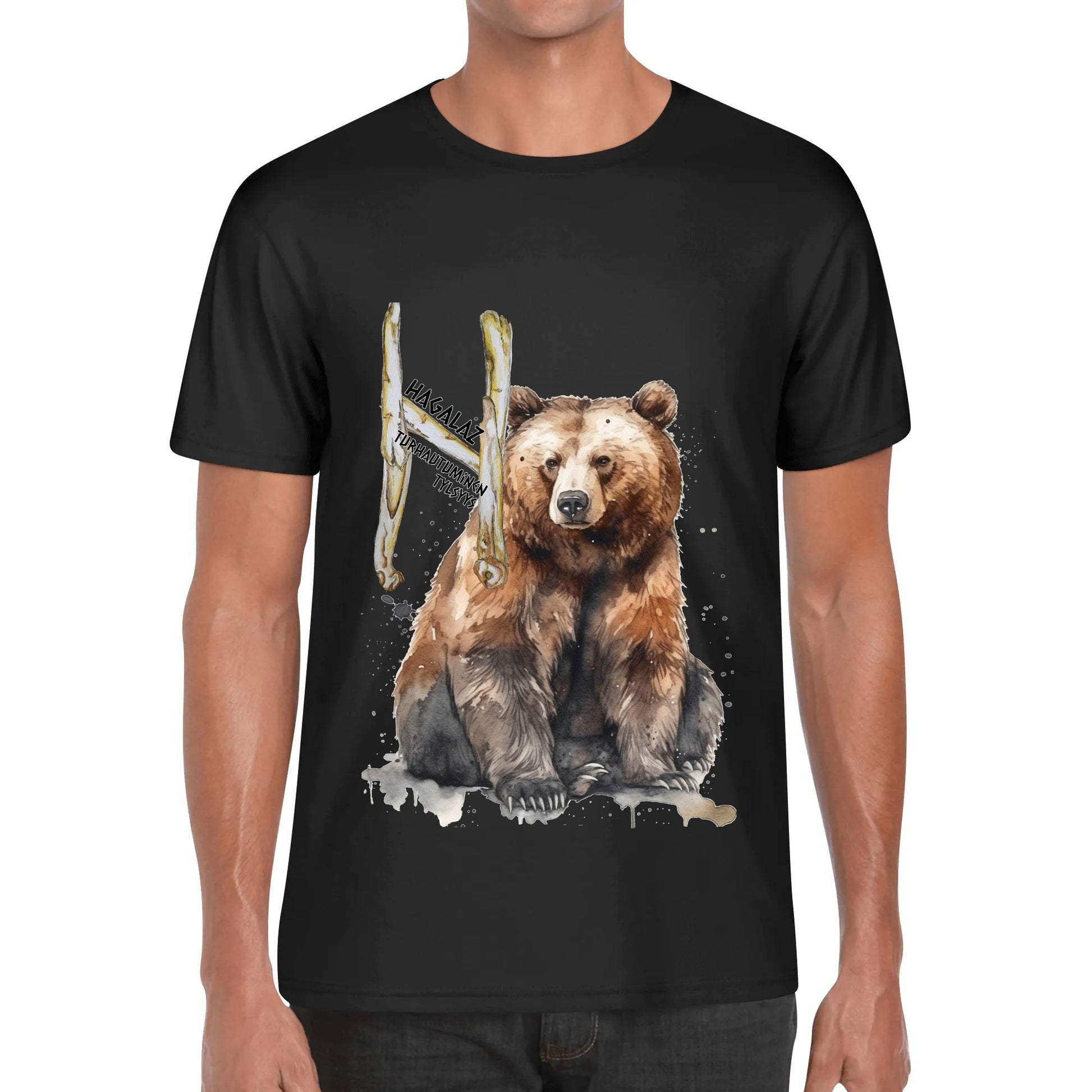 filename-1762367354-2-CrD0ZefPzJ