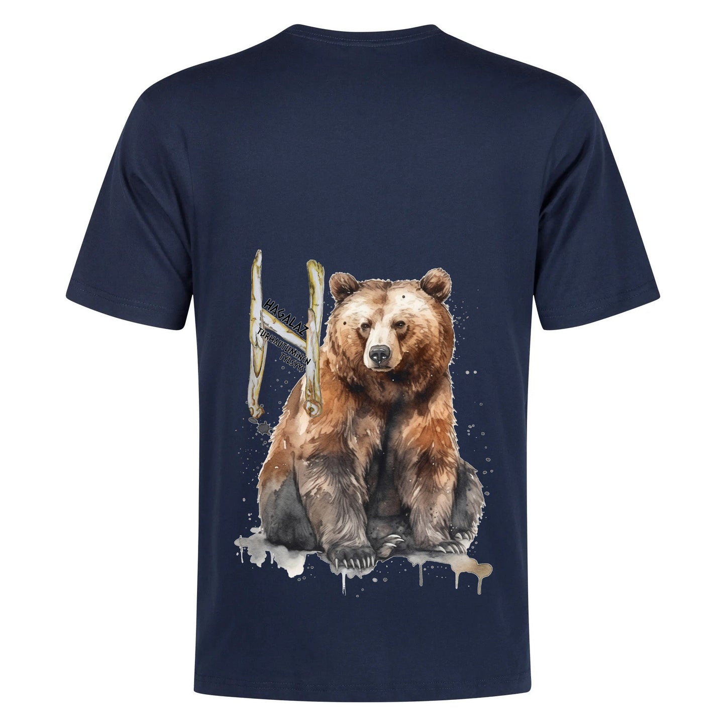 filename-1762367354-20-CrD0ZefPzJ