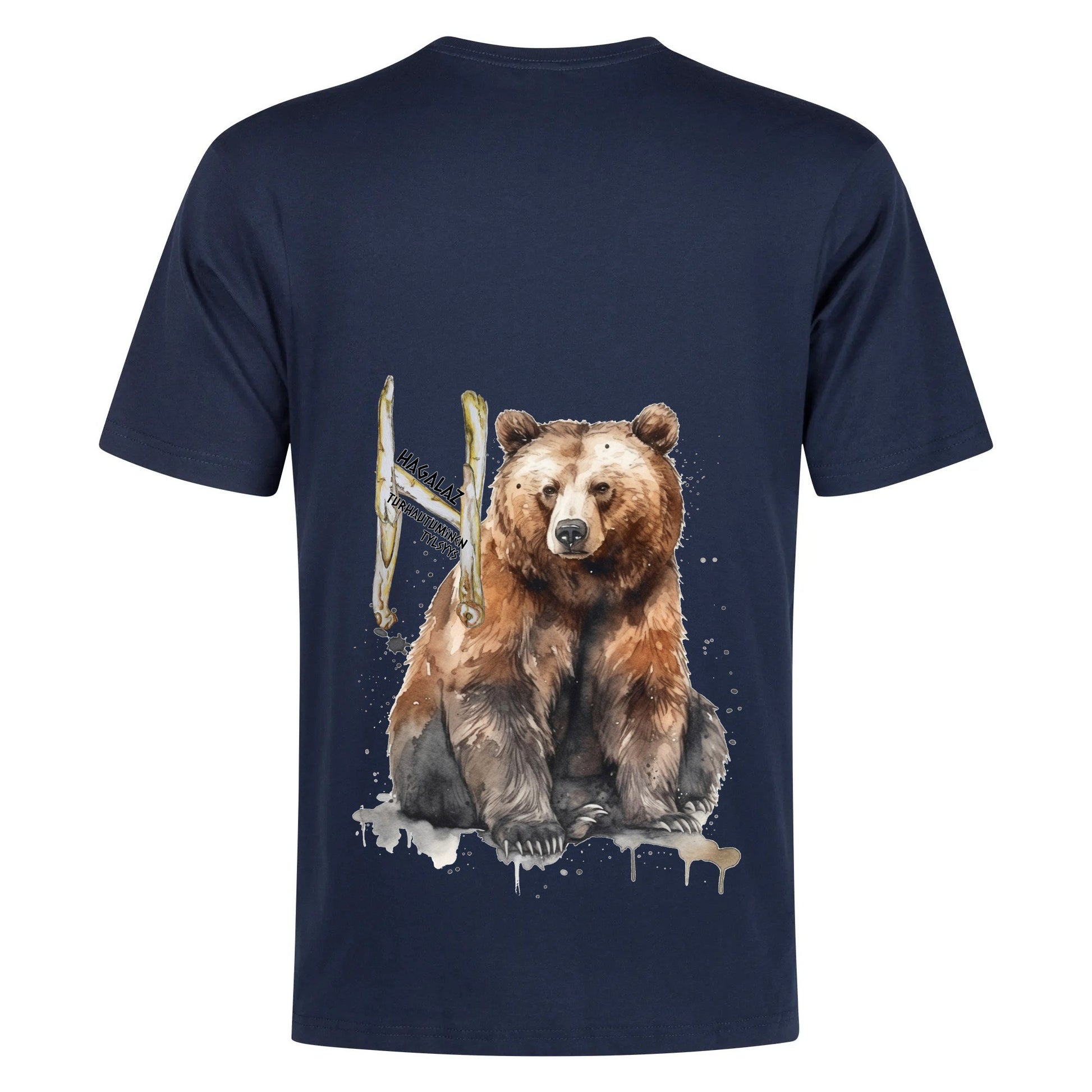 filename-1762367354-20-CrD0ZefPzJ