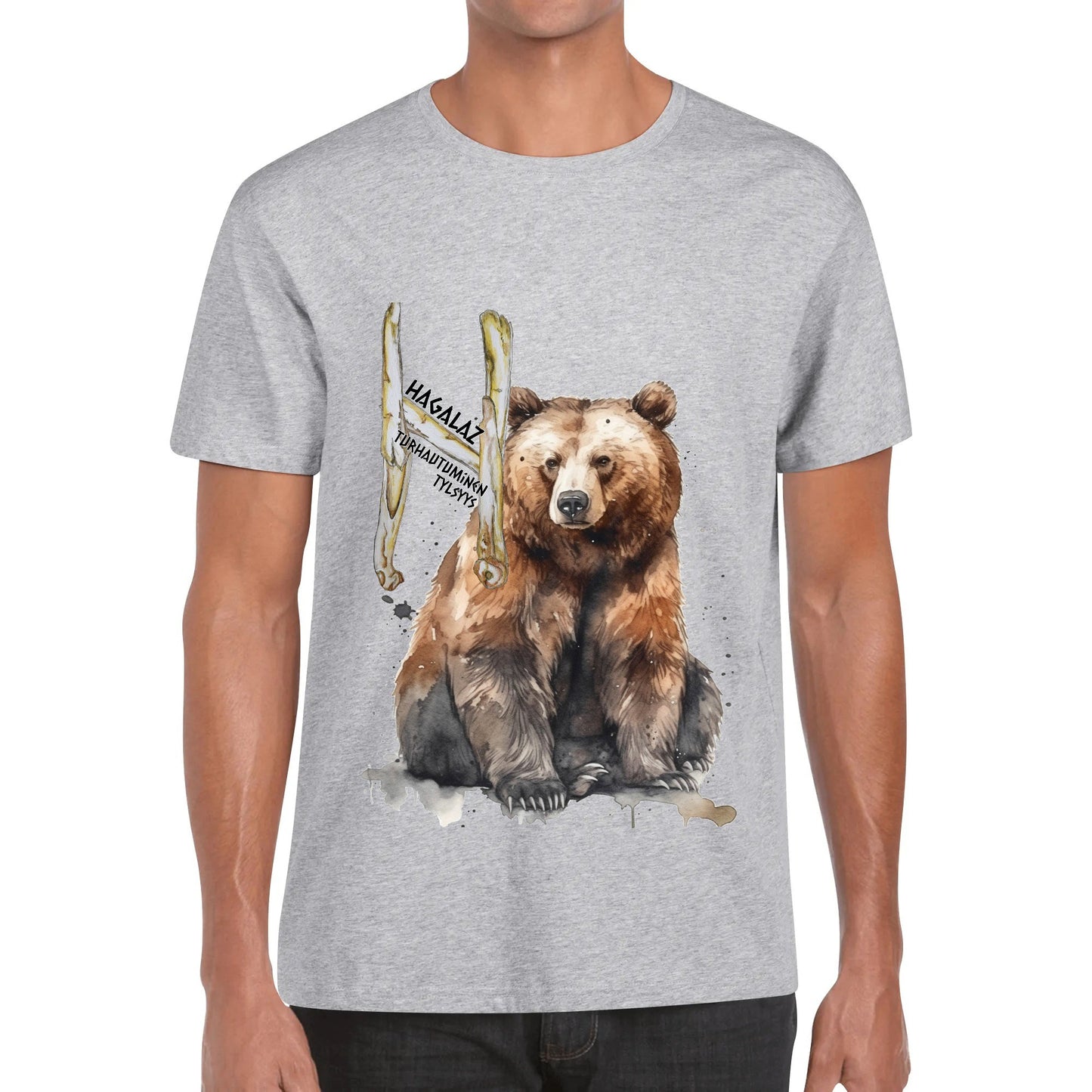 filename-1762367354-3-CrD0ZefPzJ