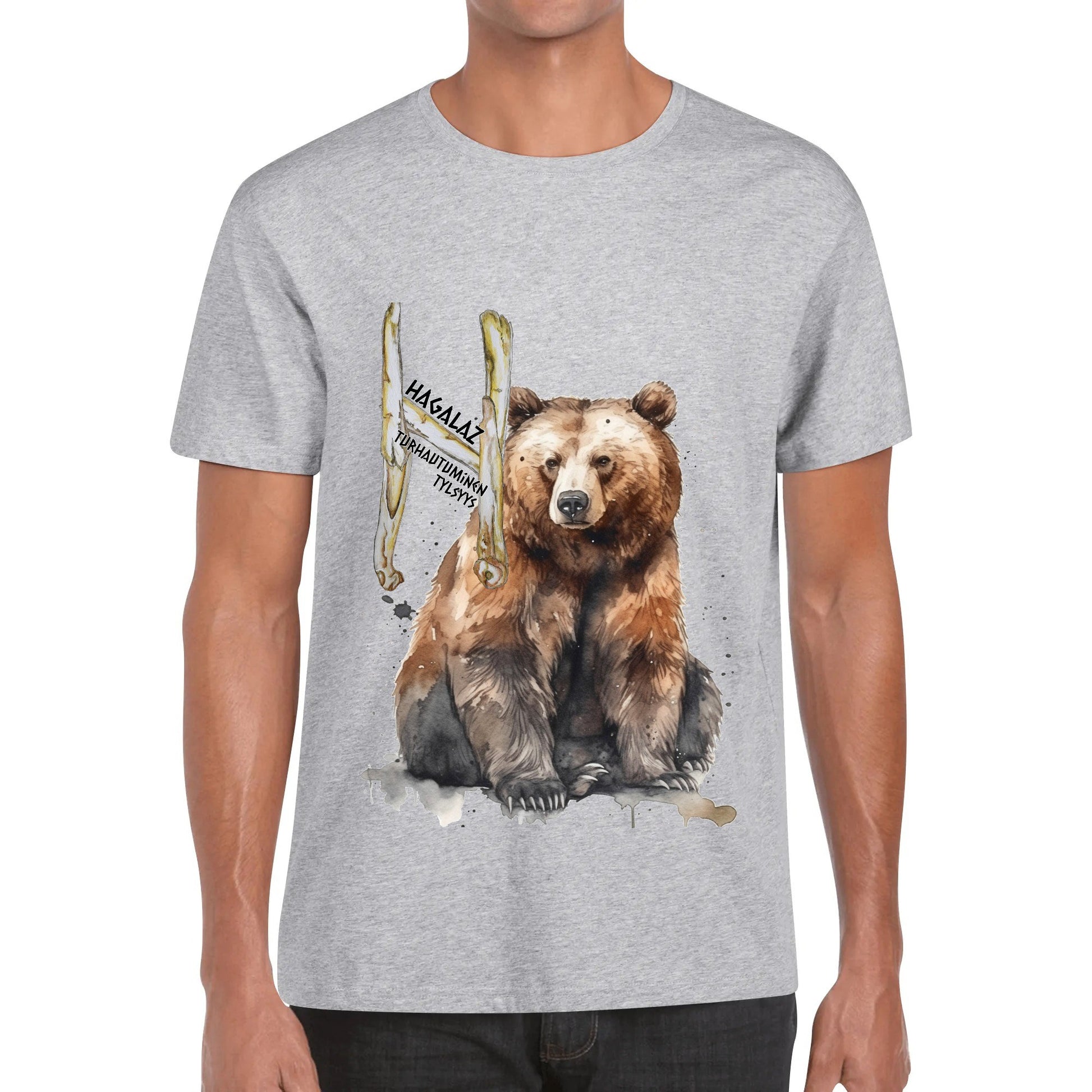 filename-1762367354-3-CrD0ZefPzJ