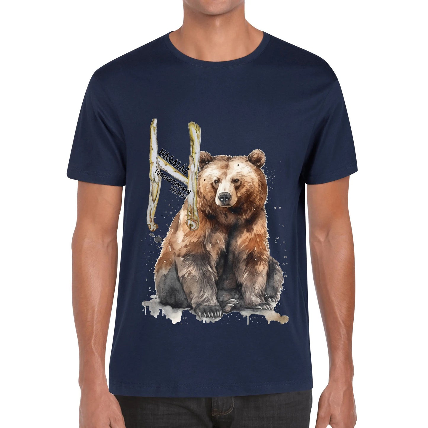 filename-1762367354-4-CrD0ZefPzJ