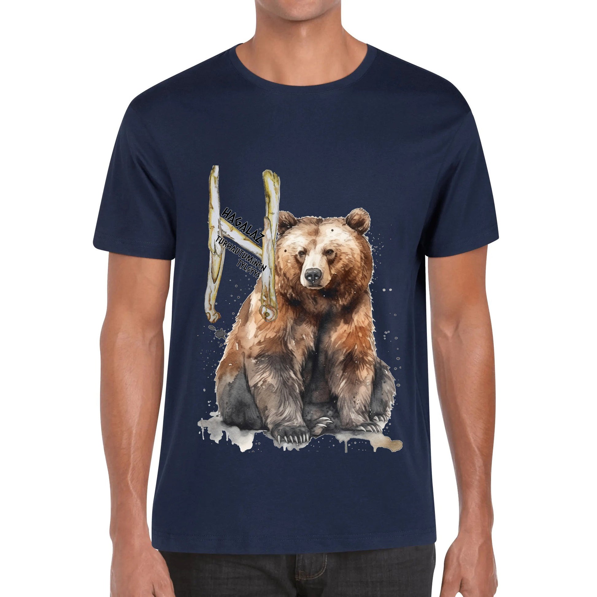 filename-1762367354-4-CrD0ZefPzJ