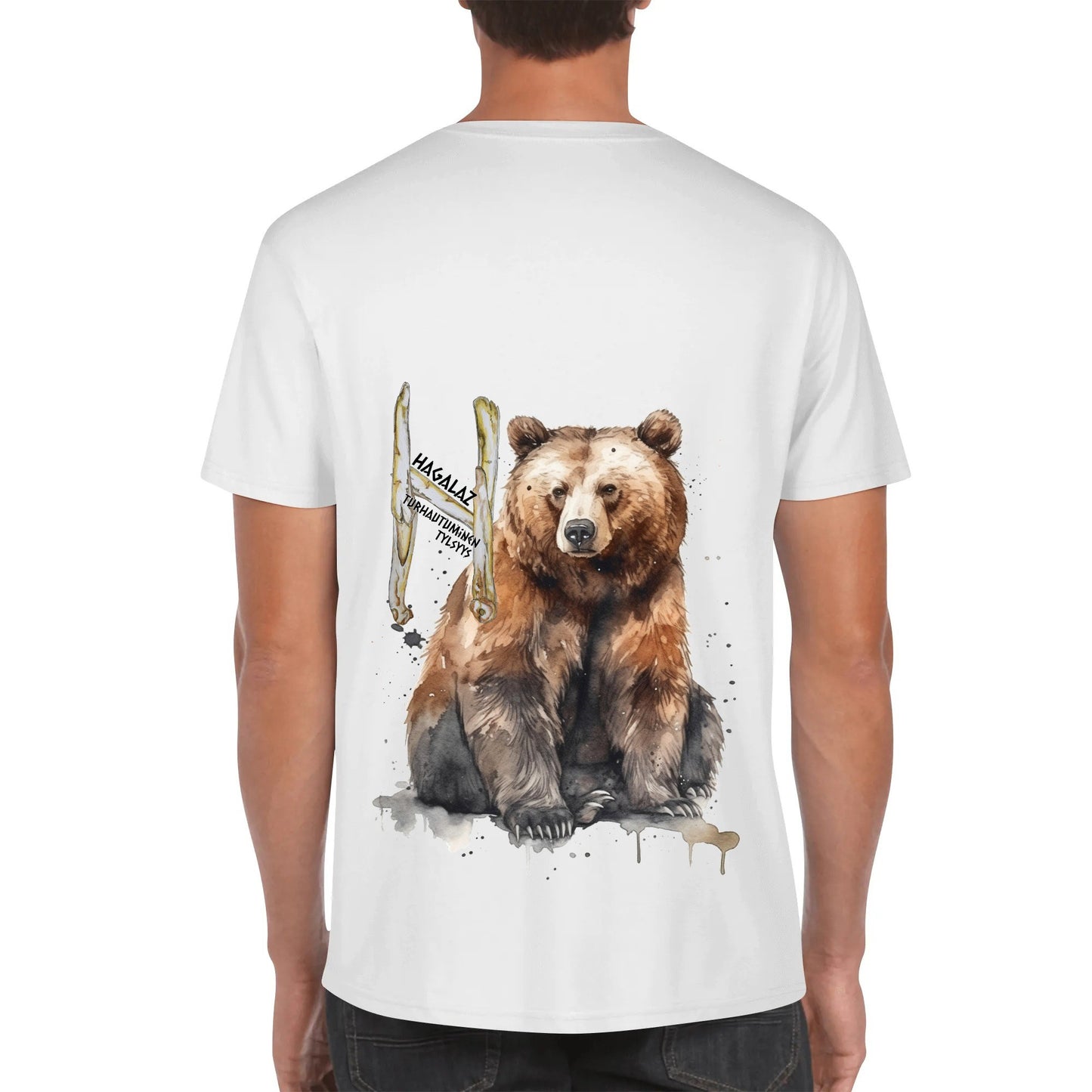 filename-1762367354-5-CrD0ZefPzJ