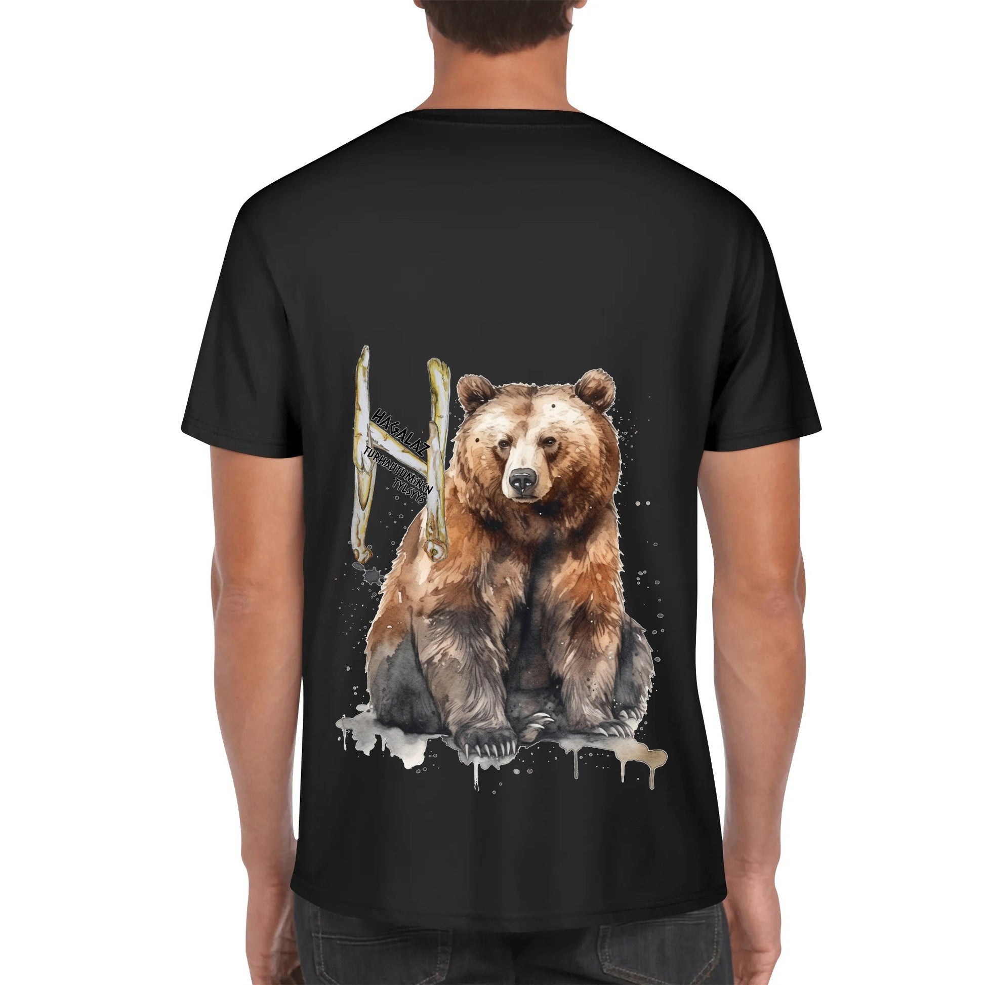 filename-1762367354-6-CrD0ZefPzJ