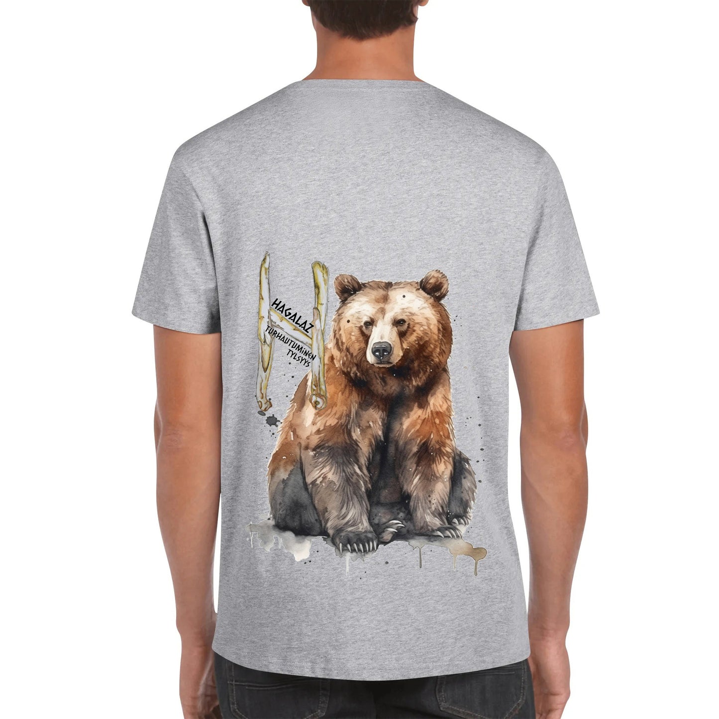 filename-1762367354-7-CrD0ZefPzJ